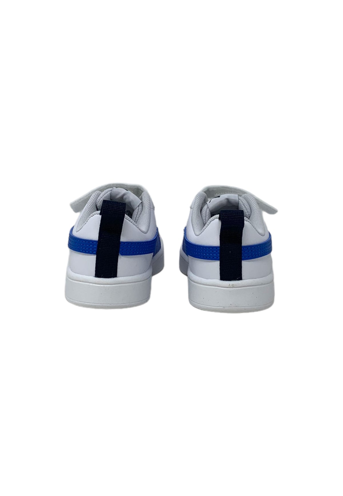 Sneakers PUMA RICKIE AC Inf 384314 24 bambino
