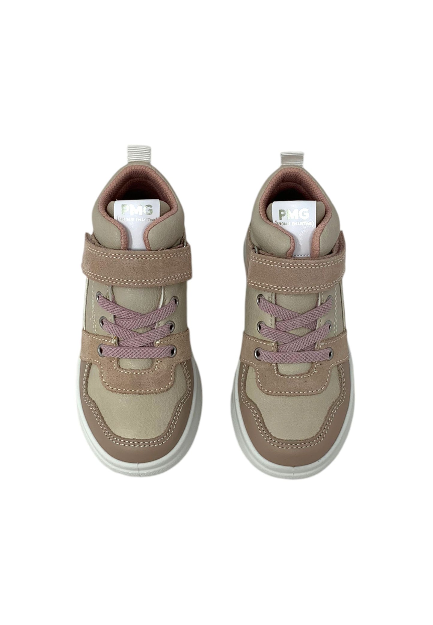 Sneakers PRIMIGI 6865100 Bambina