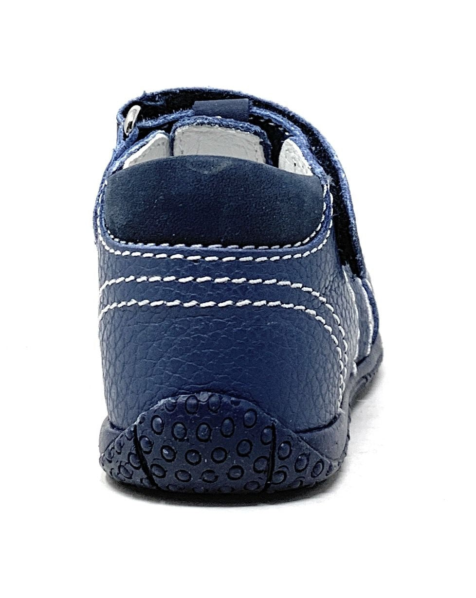 Sandalo da passeggio Primigi 7410544 bambino