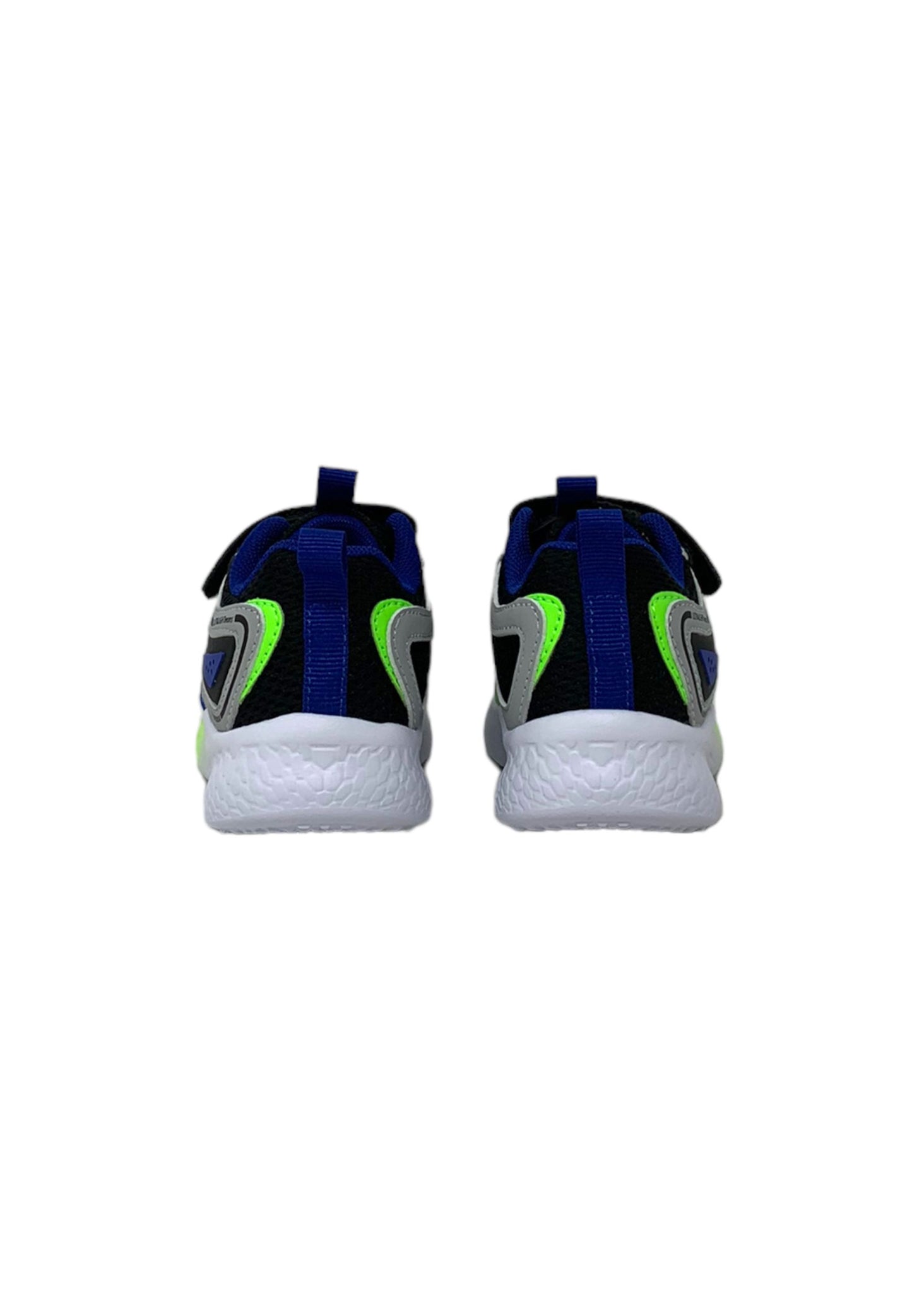 Sneakers con luci PRIMIGI 59651 bambino