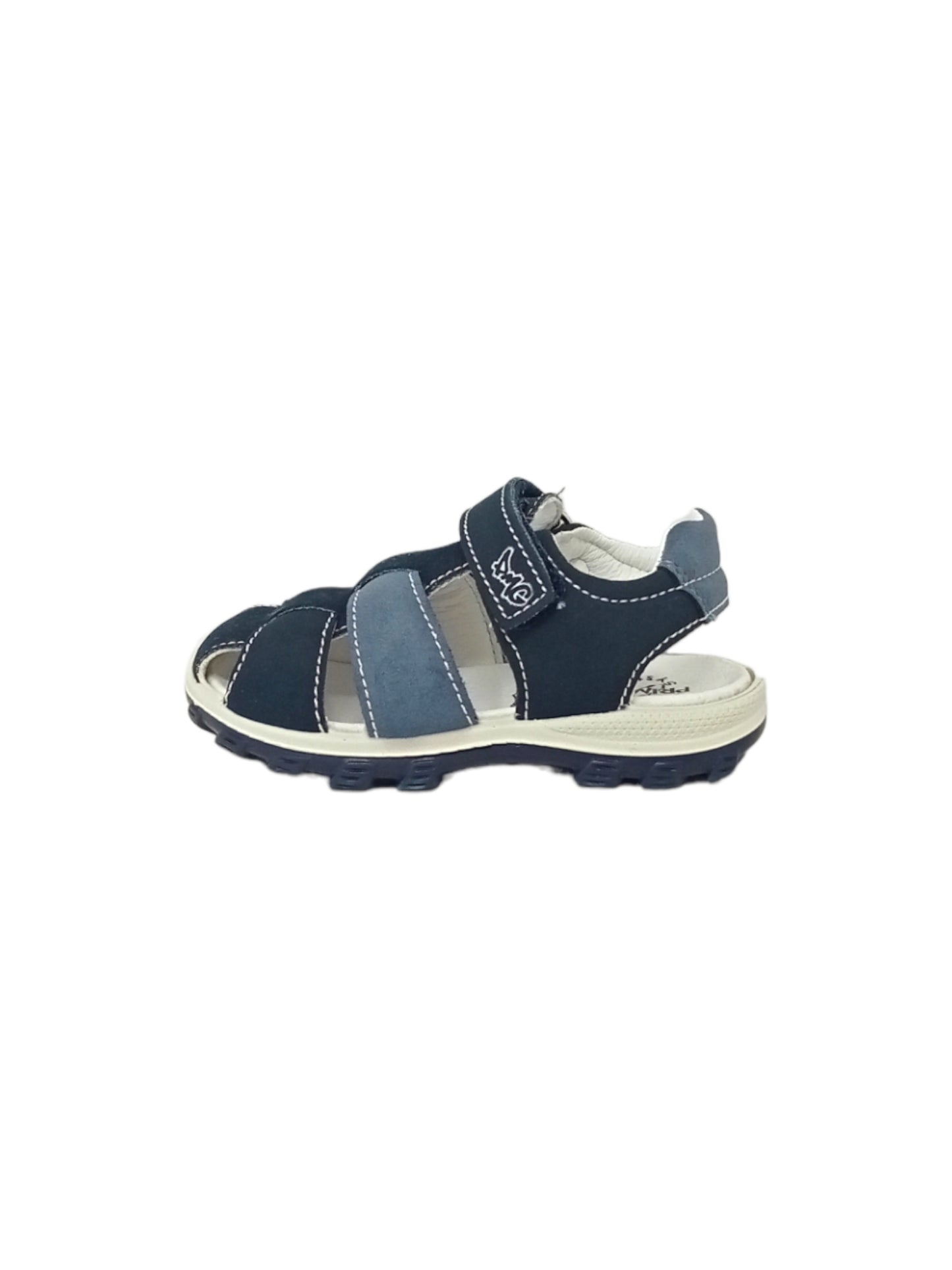 Sandalo PRIMIGI 3894033 bambino