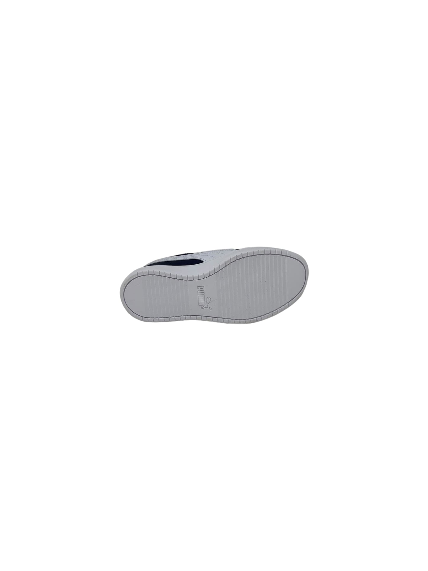 Sneakers da passeggio PUMA RICKIE JR 384311 07 UNISEX