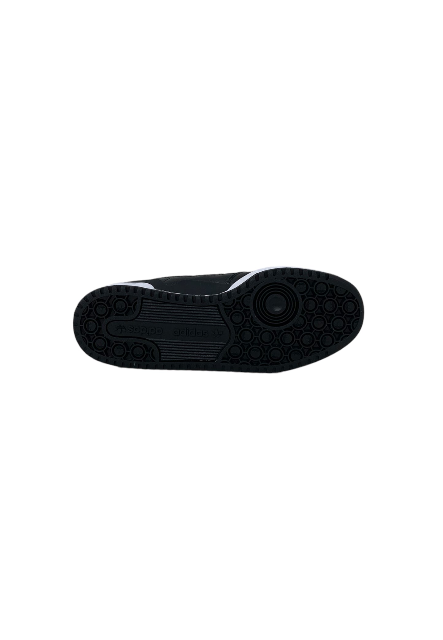 Sneaker ADIDAS FORUM LOW CL HQ1494 uomo