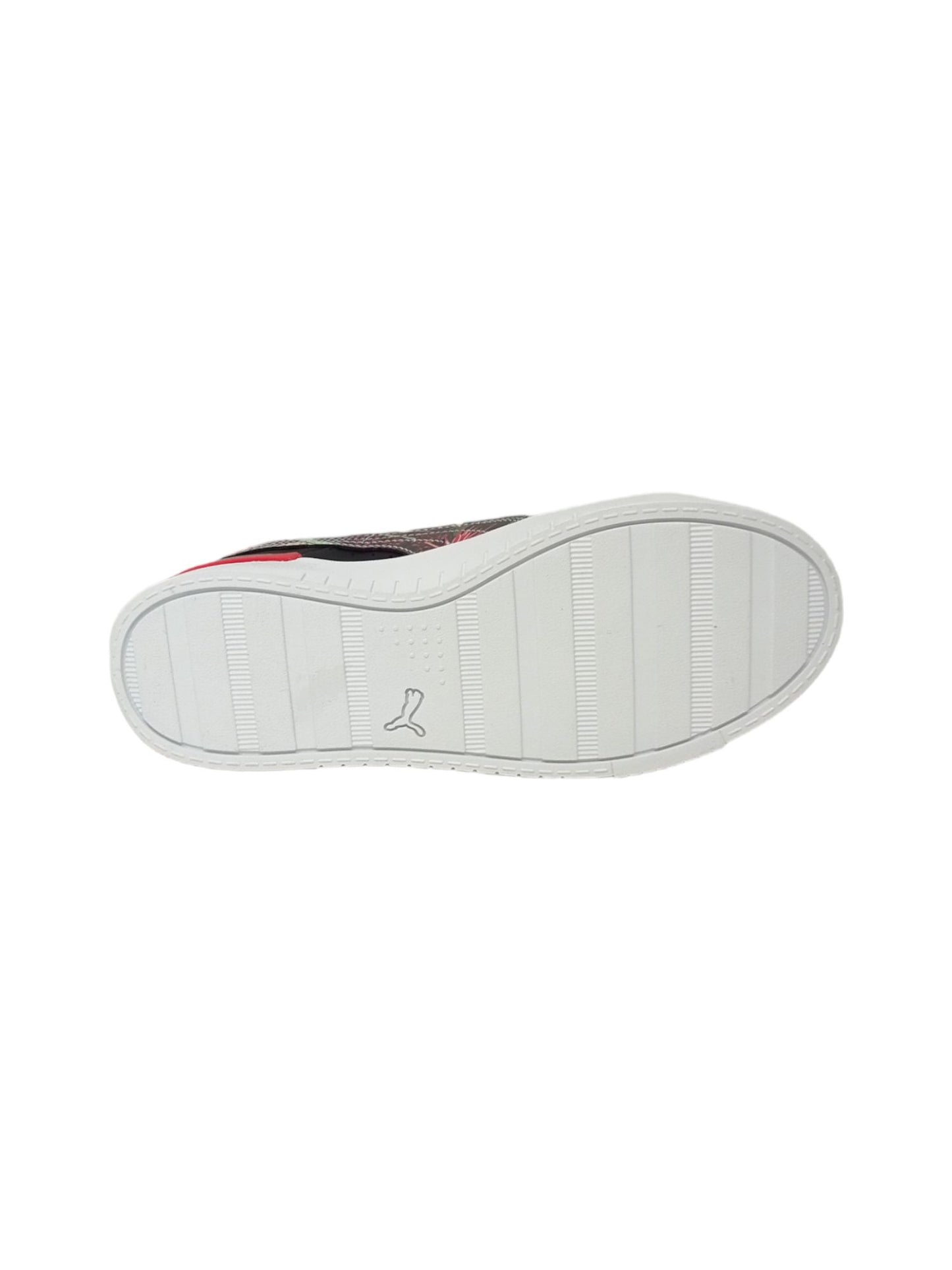 Sneakers PUMA JADA Vacay Queen jr 389750 01 donna