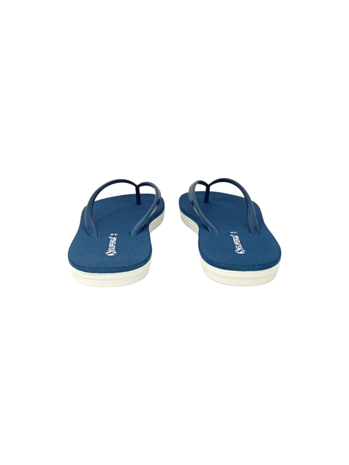 Ciabatta infradito SUPERGA S24R519 OTTANIO DONNA
