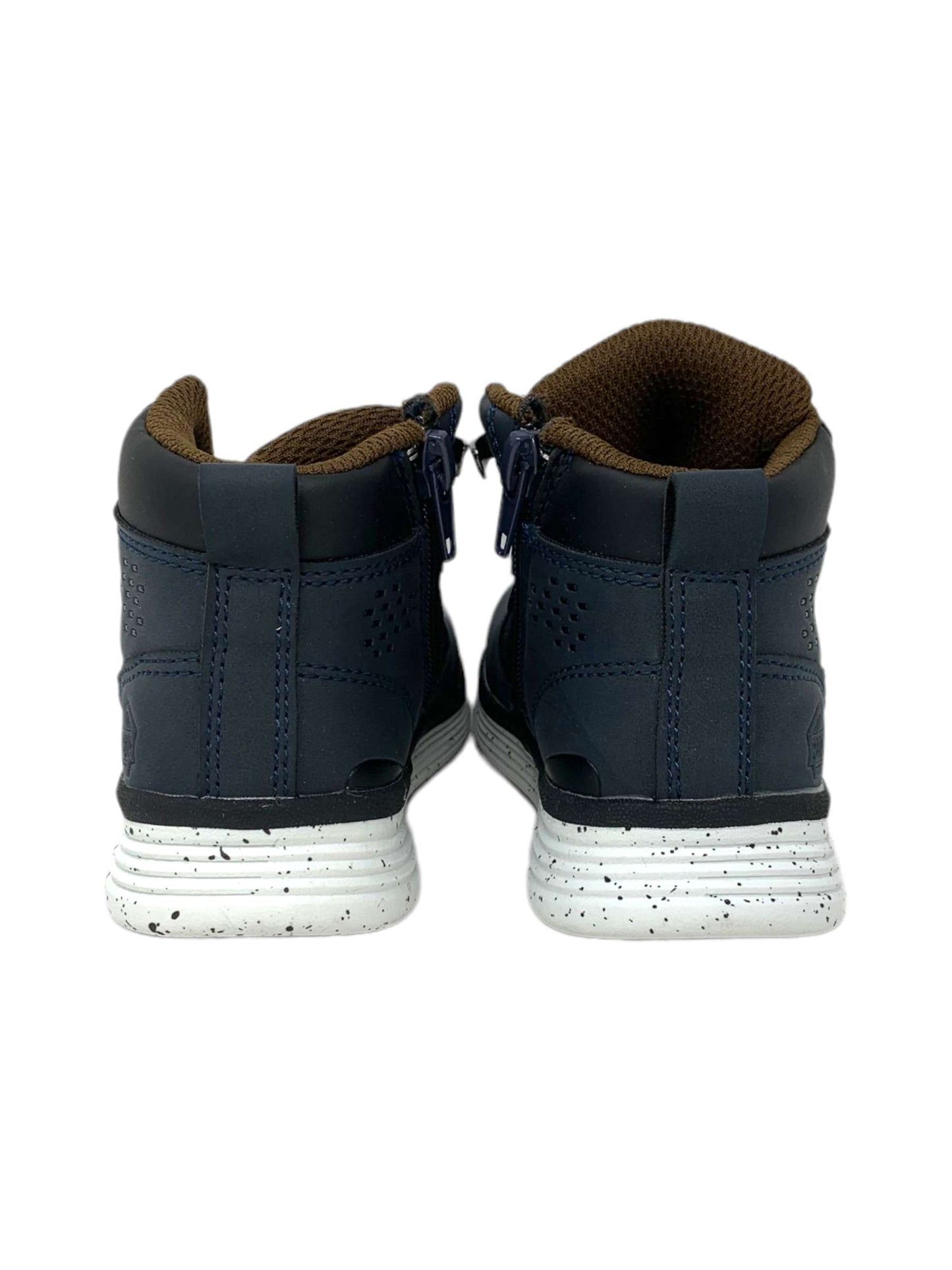 Sneakers da passeggio PRIMIGI 2962022 bambino