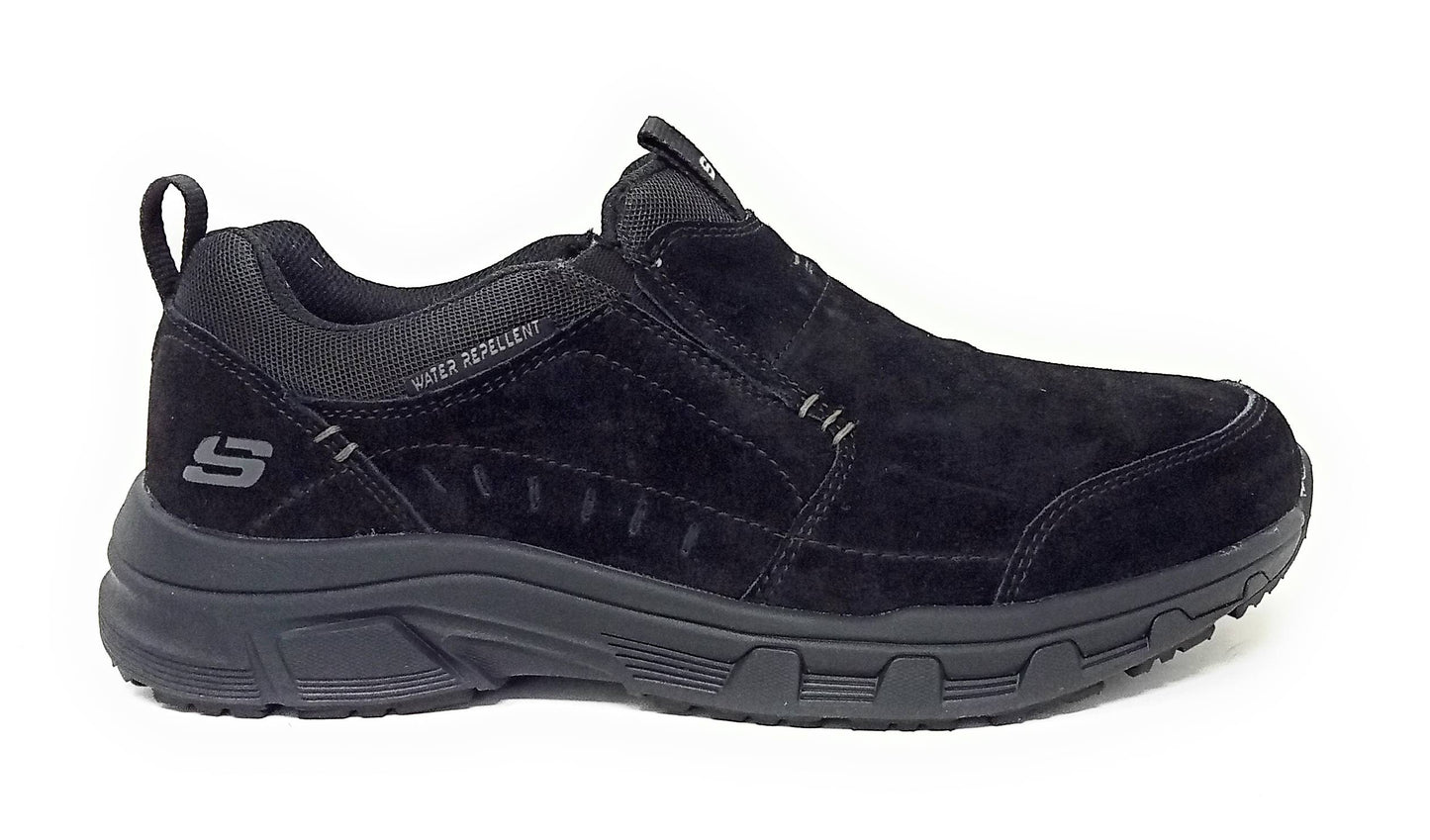 Scarpa da ginnastica SKECHERS 237282/BBK Uomo