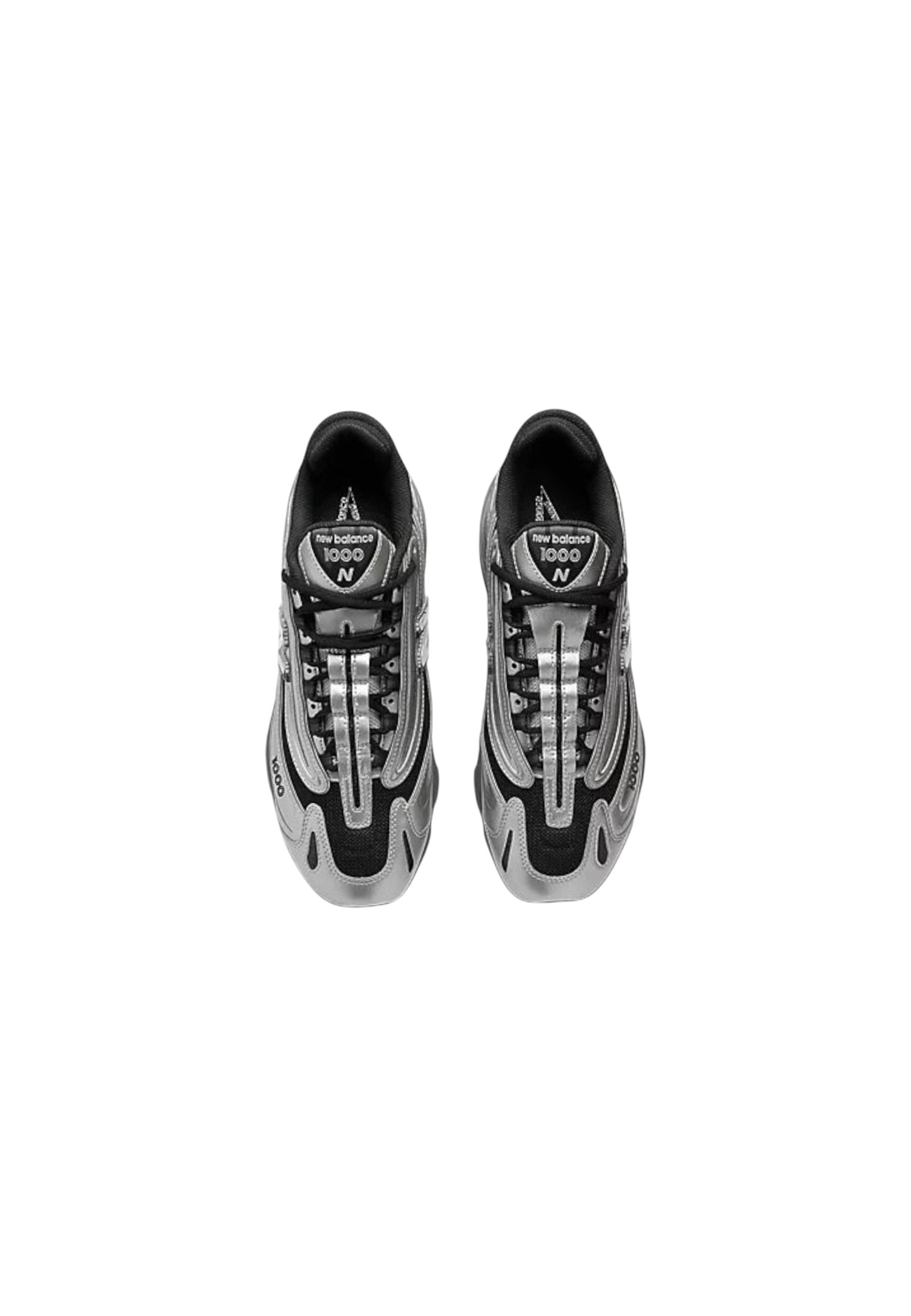 Sneaker NEW BALANCE M1000EGR Uomo