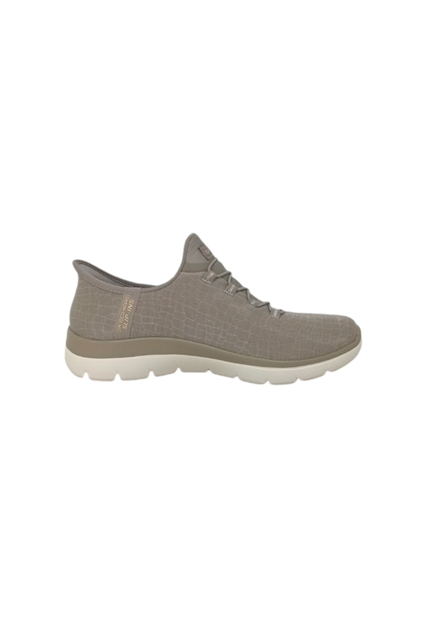 Sneakers Slip-ins Skechers SUMMITS - CLASSY NIGHT 150128/TPGD Donna