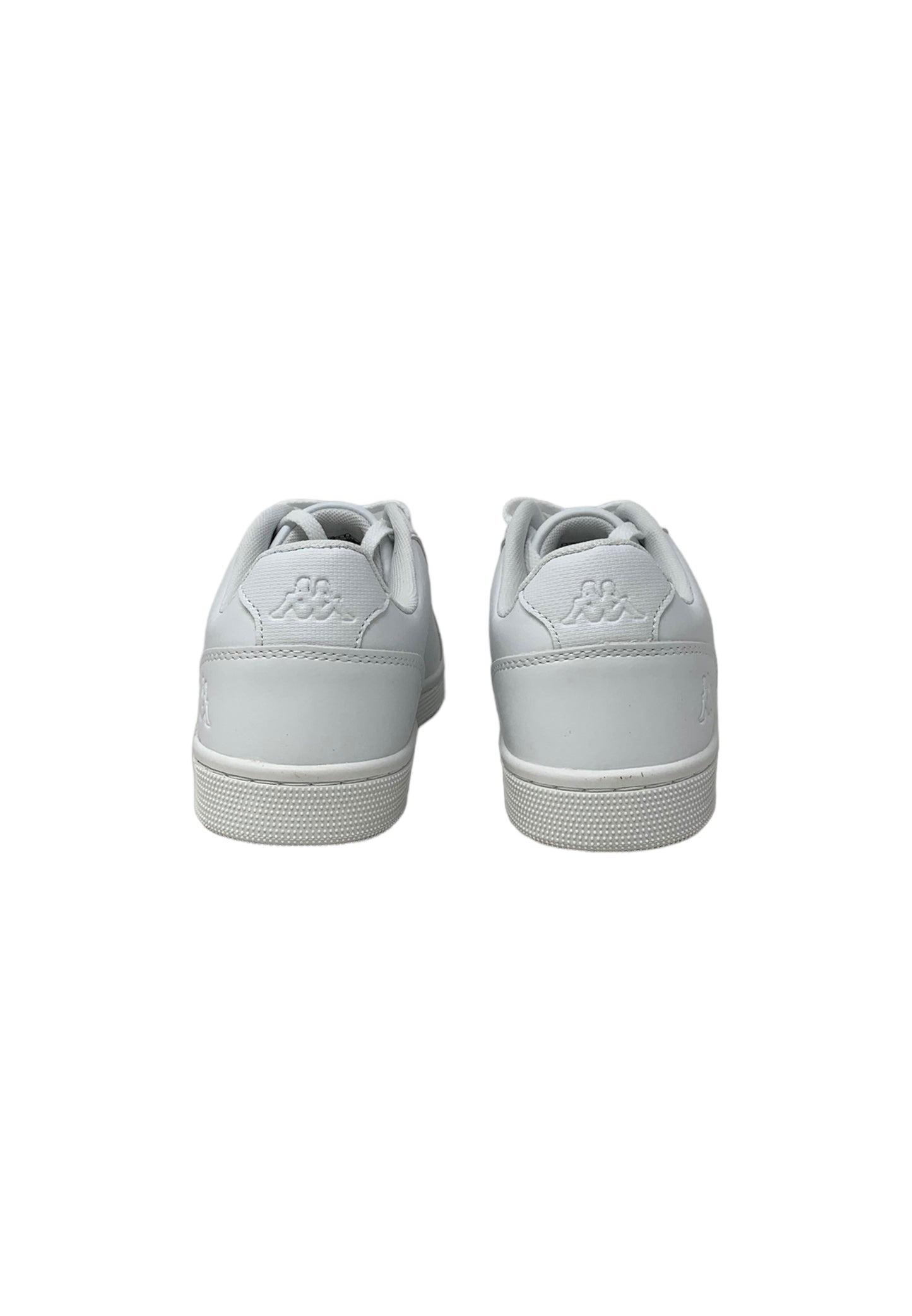 Scarpa da ginnastica KAPPA LOGO GALTER 304U310 001 unisex