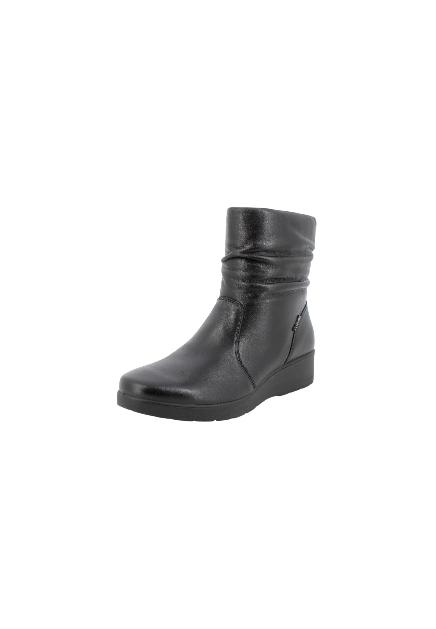 Stivaletto Enval Soft 8761600 Donna