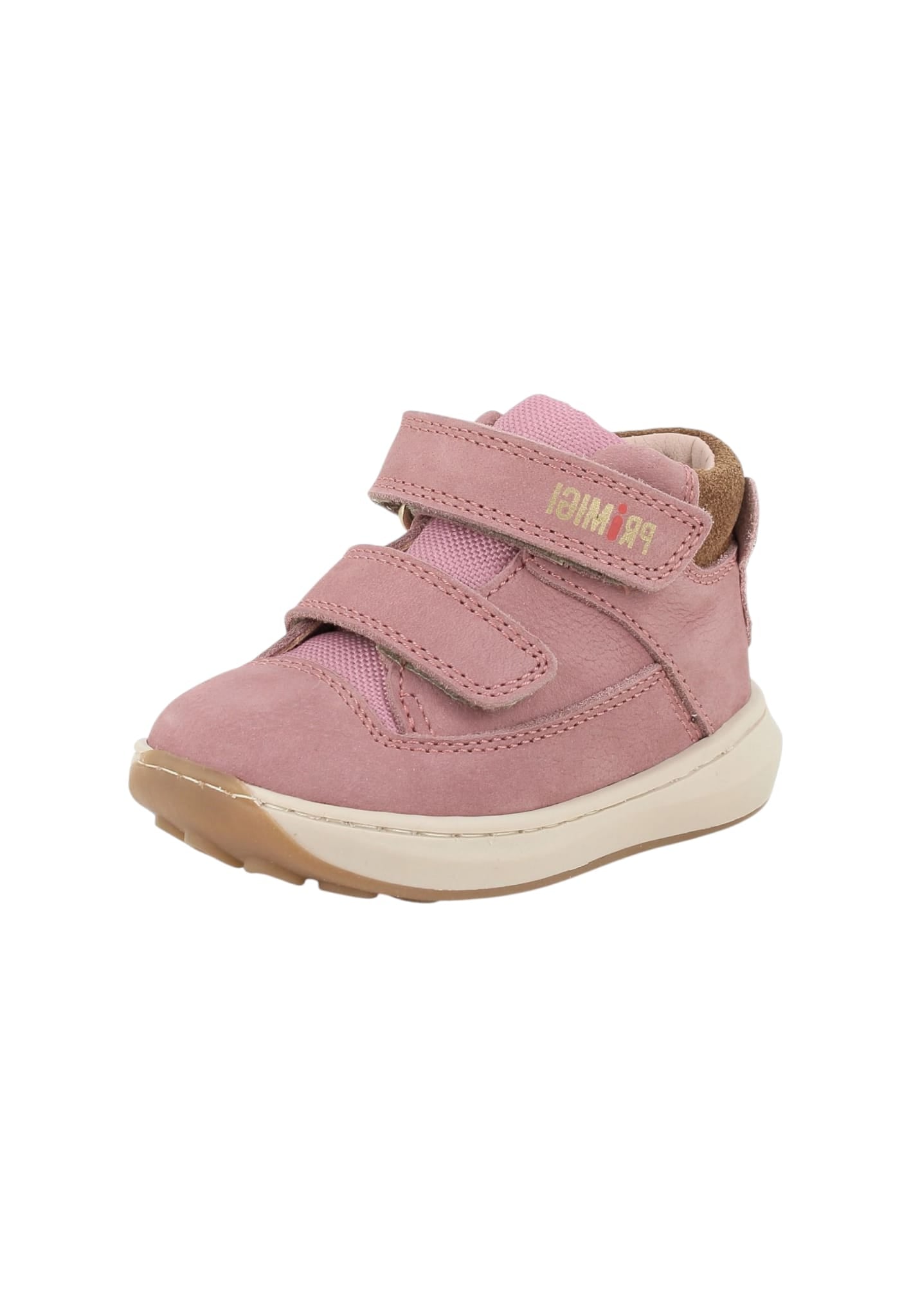 Sneakers PRIMIGI 8901000 bambina