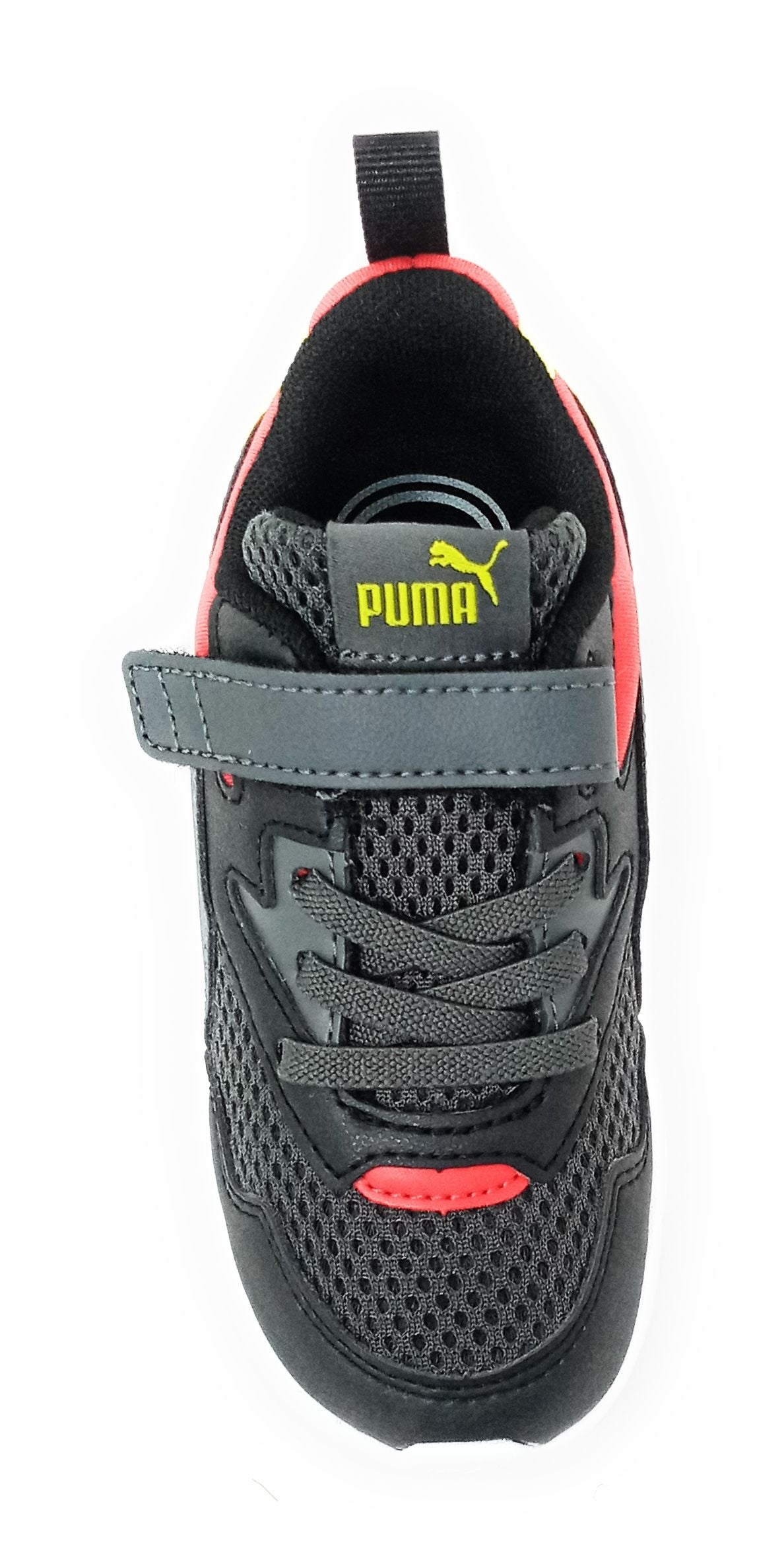Scarpa da ginnastica PUMA XRAY LITE RADIATE 37506801 BAMBINO