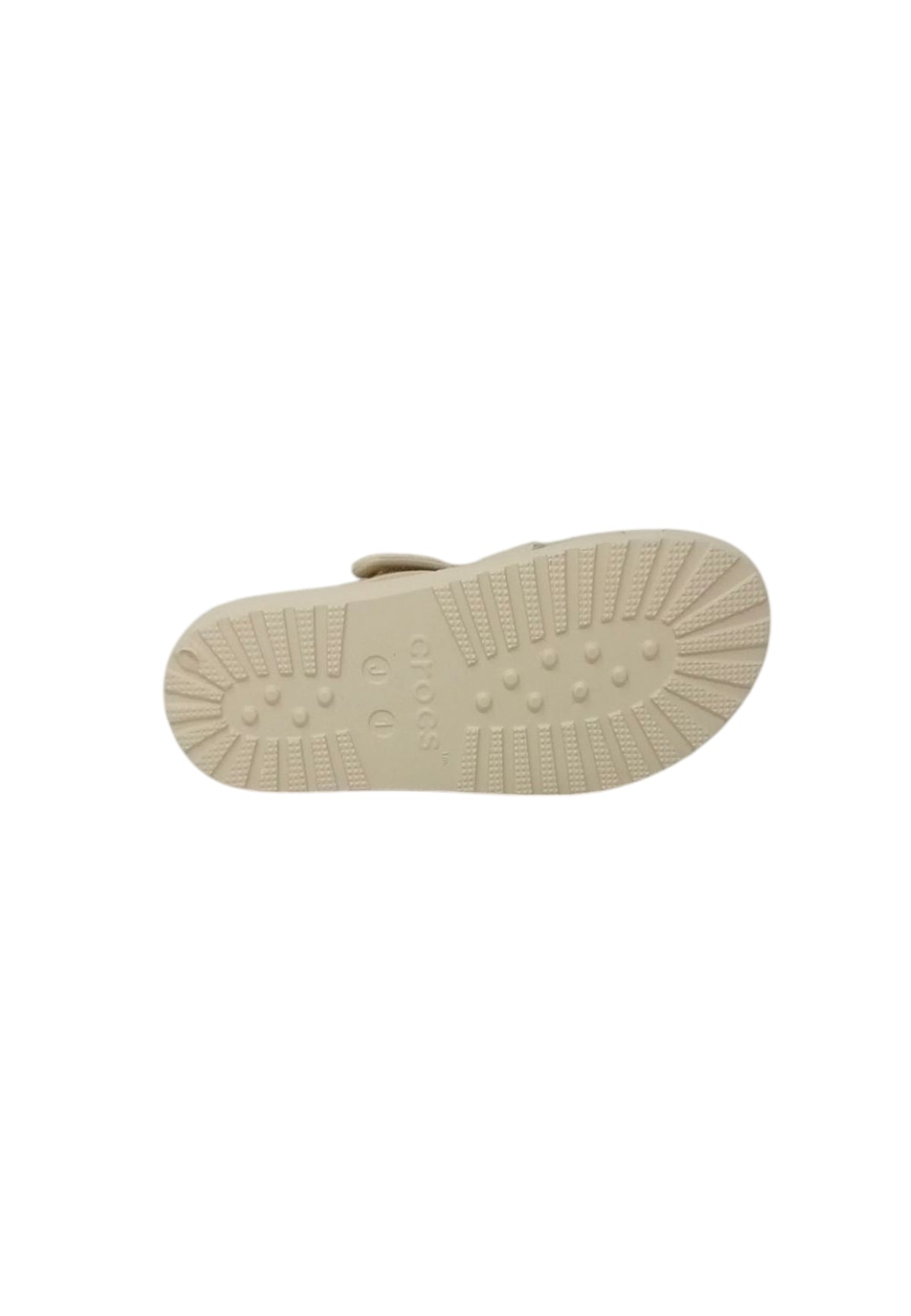 Sandalo CROCS 210625-0LH Bambino