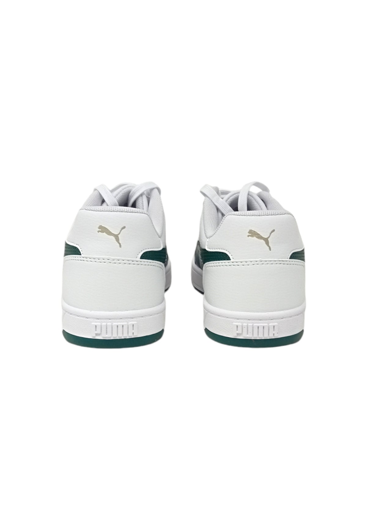 Sneakers PUMA CAVEN 2.0 392290 35 Uomo
