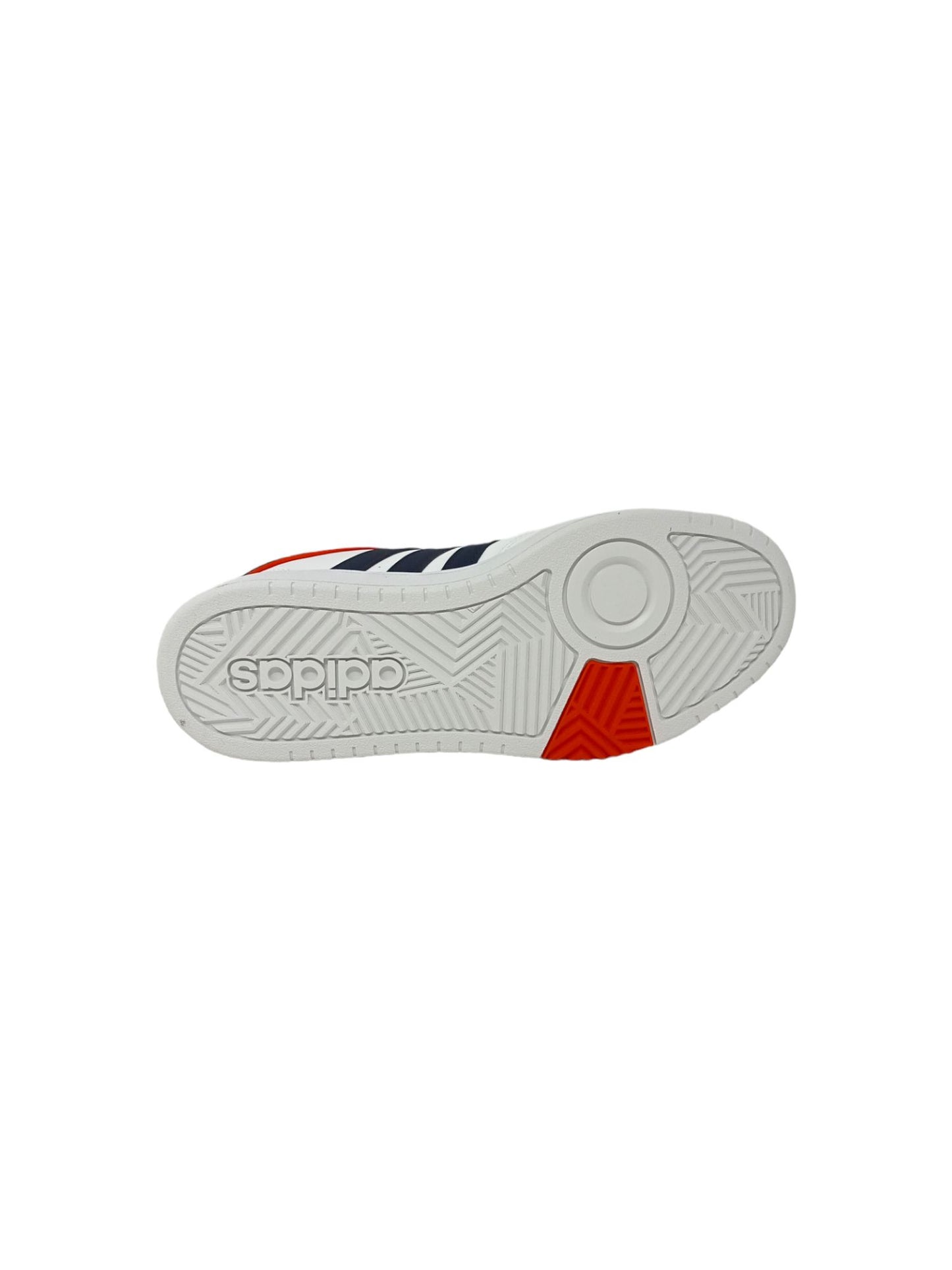 Sneaker ADIDAS HOOPS 3.0 GY5427 UOMO