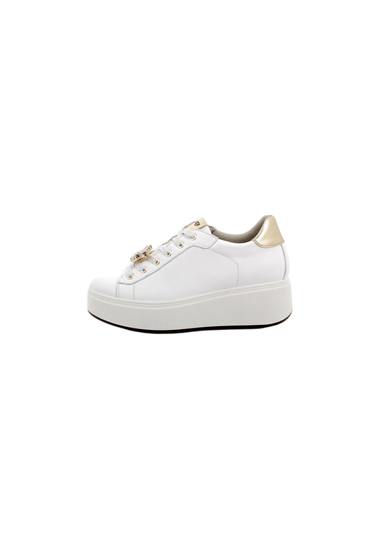 Sneakers Igi&Co 8671211 Donna