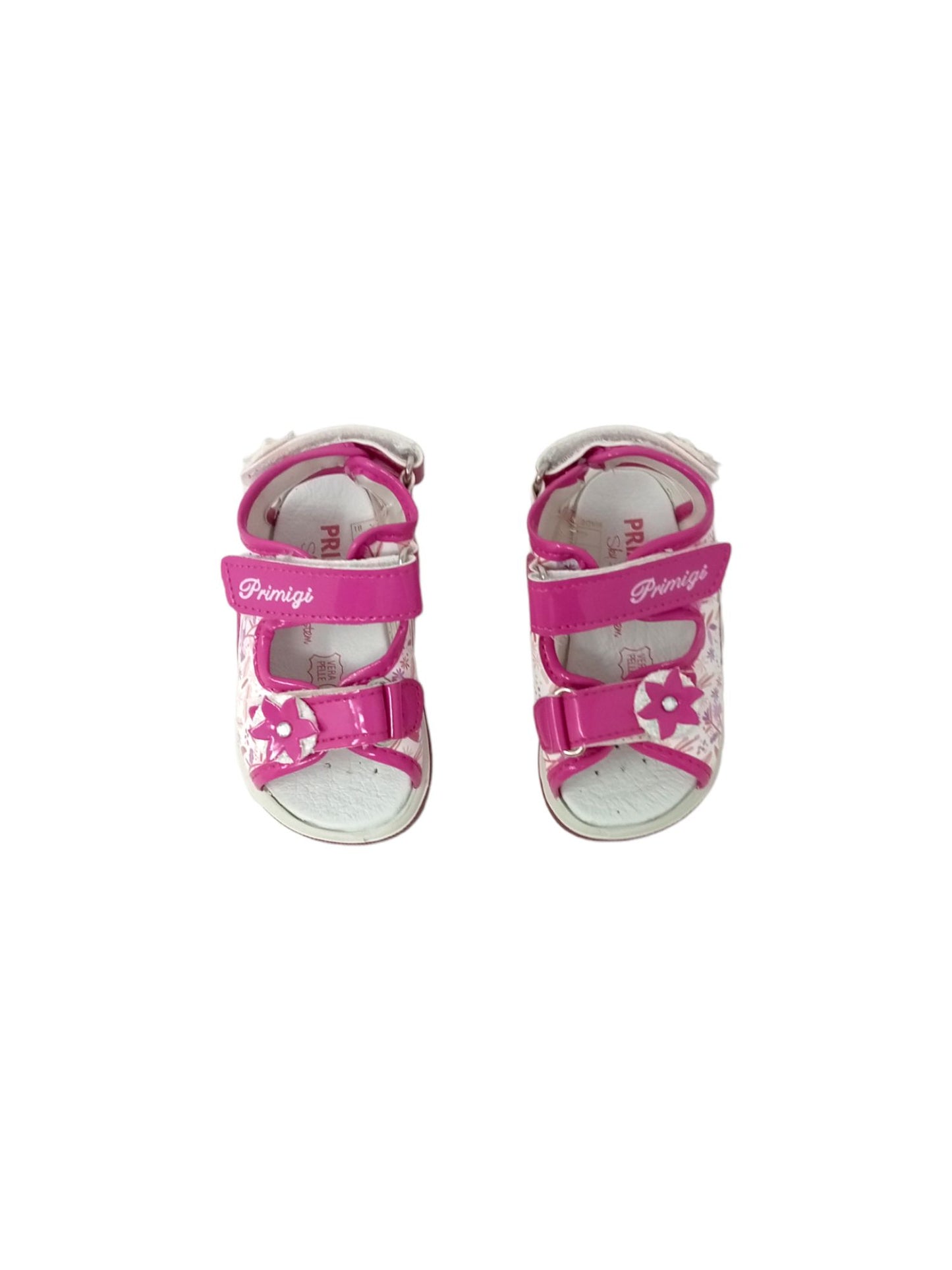 Sandali PRIMIGI 3857411 bambina