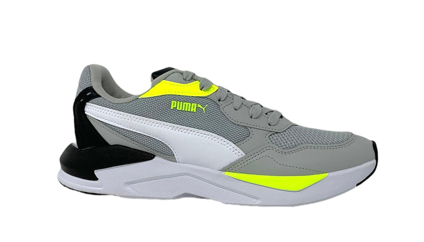 Scarpa da ginnastica PUMA X-RAY SPEED LITE 384639 10 UOMO