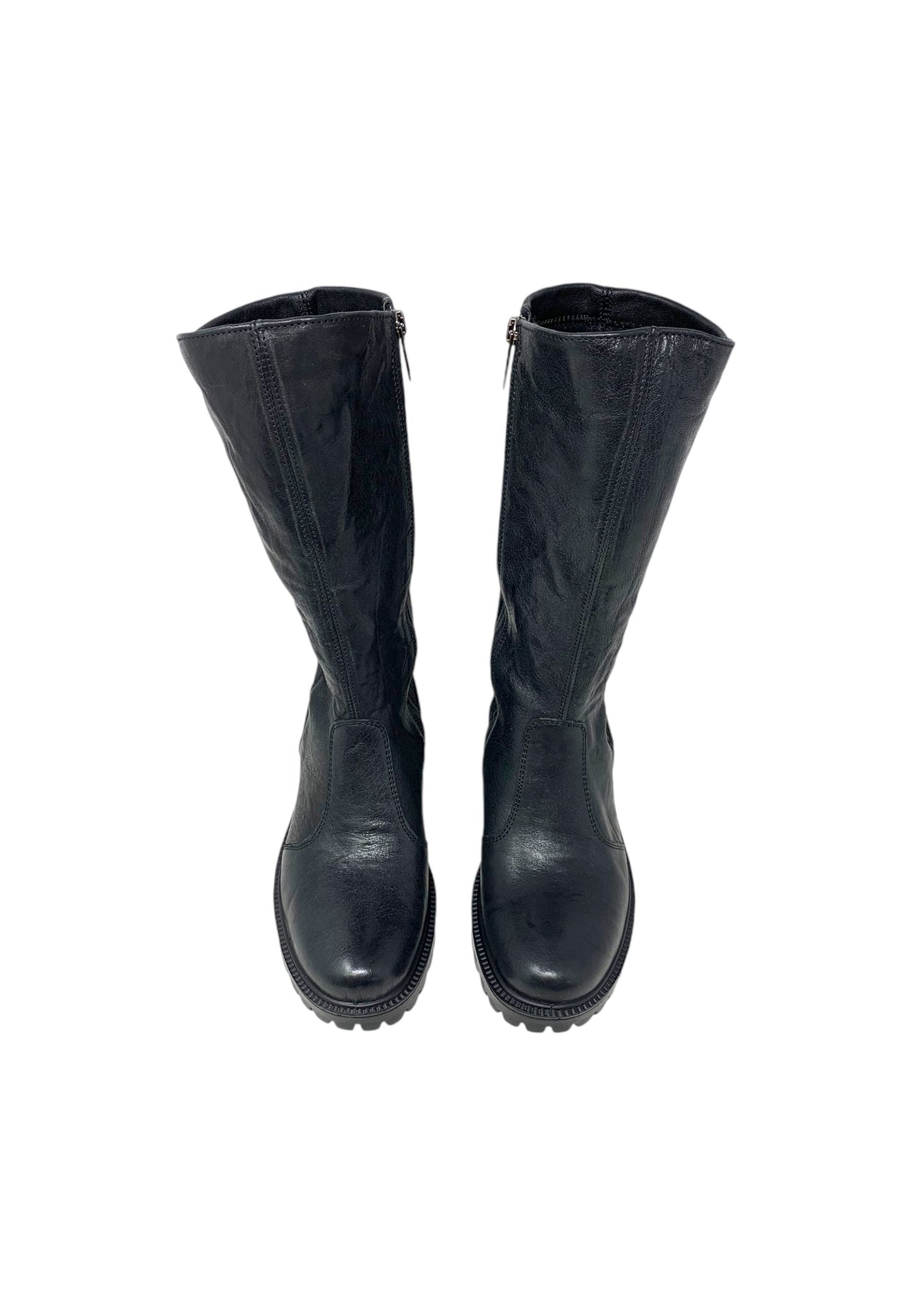 Stivale IGI&CO 6663100 Donna