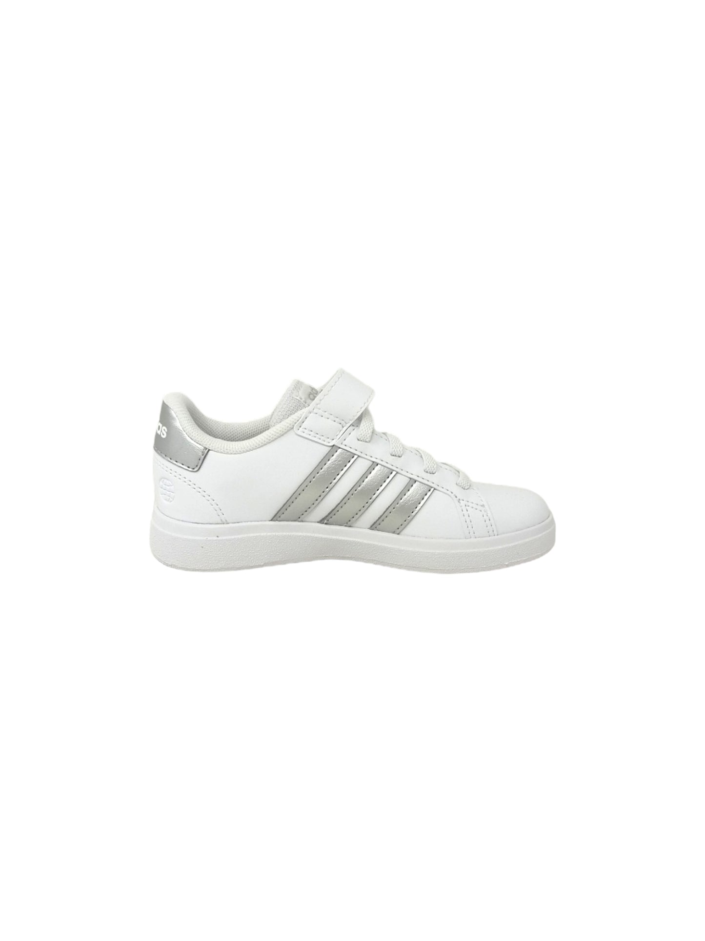 Sneakers ADIDAS GRAND COURT 2.0 EL K GW6516 Bambino/a Unisex