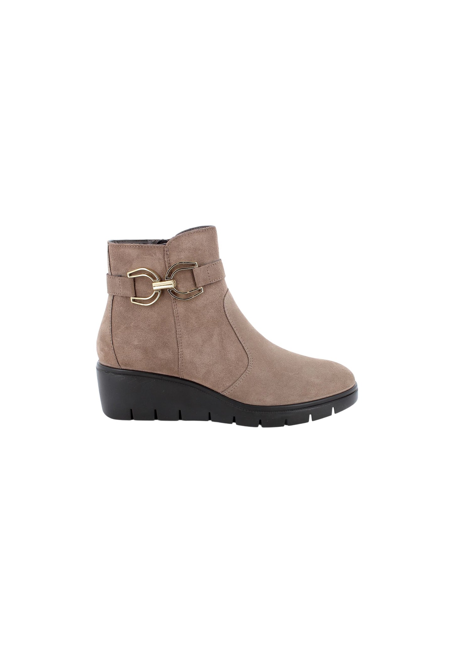 Stivaletto Enval Soft 8766411 Donna