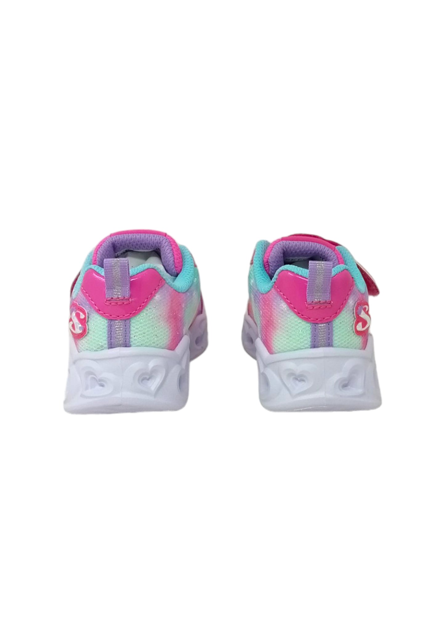 Sneakers SKECHERS 302693N bambina