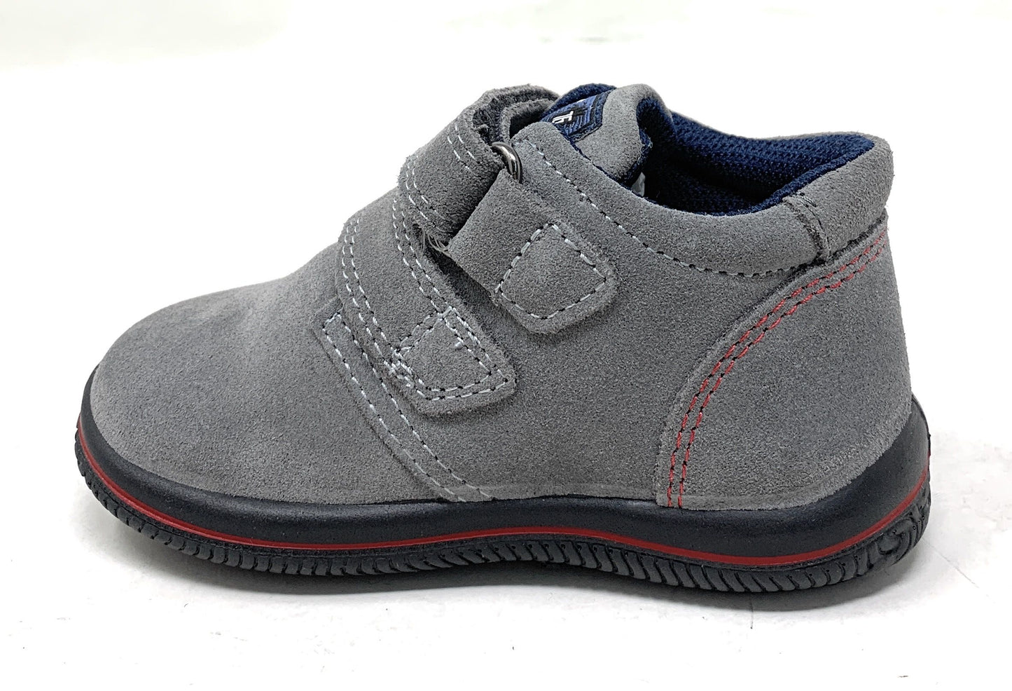 Scarpe da passeggio PRIMIGI 6355222 Bambino