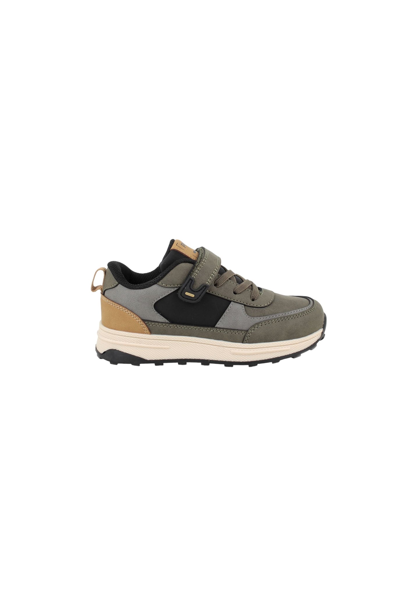 Sneakers PRIMIGI 8967011 bambino