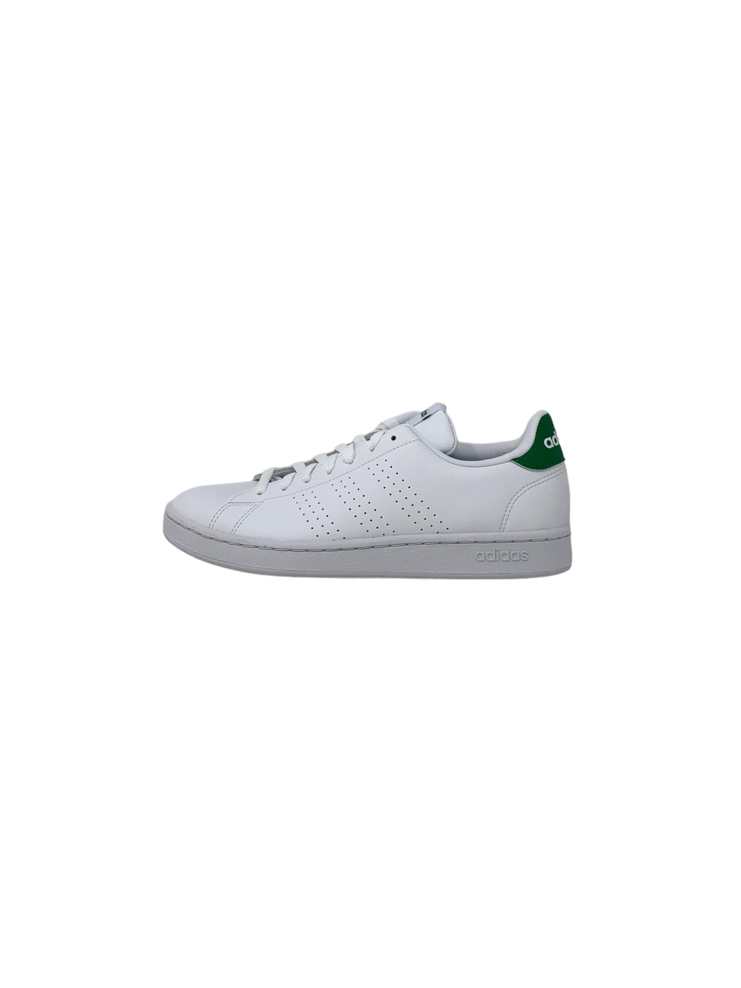 Sneaker ADIDAS ADVANTAGE GZ5300 uomo