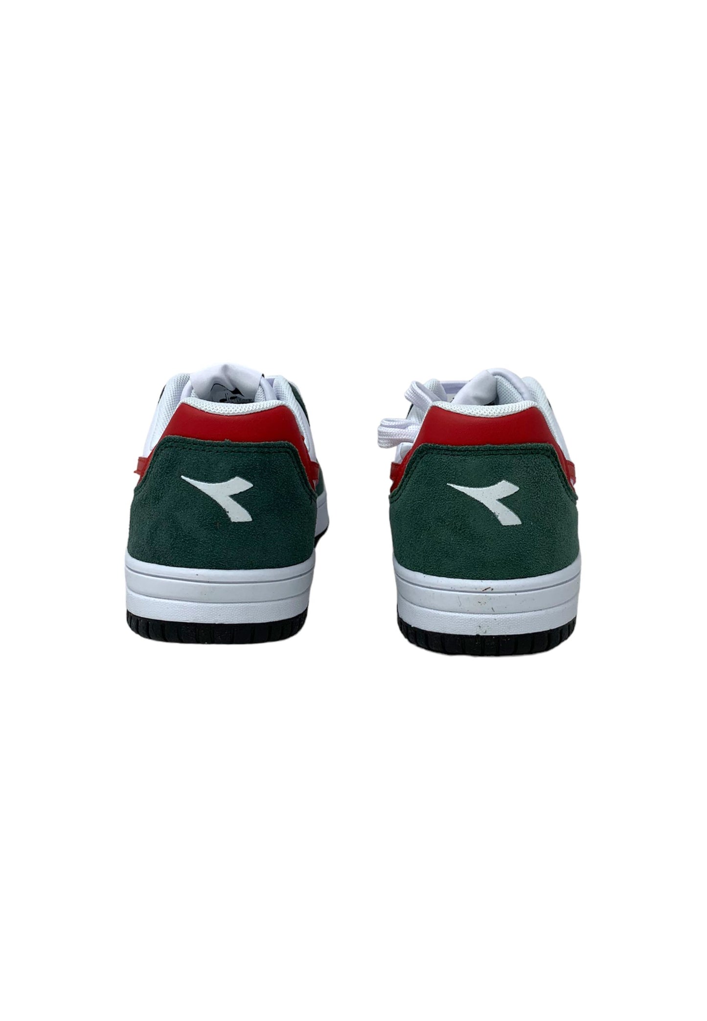 Sneaker DIADORA RAPTOR LOW SL 101.178325 01 D0554 UOMO