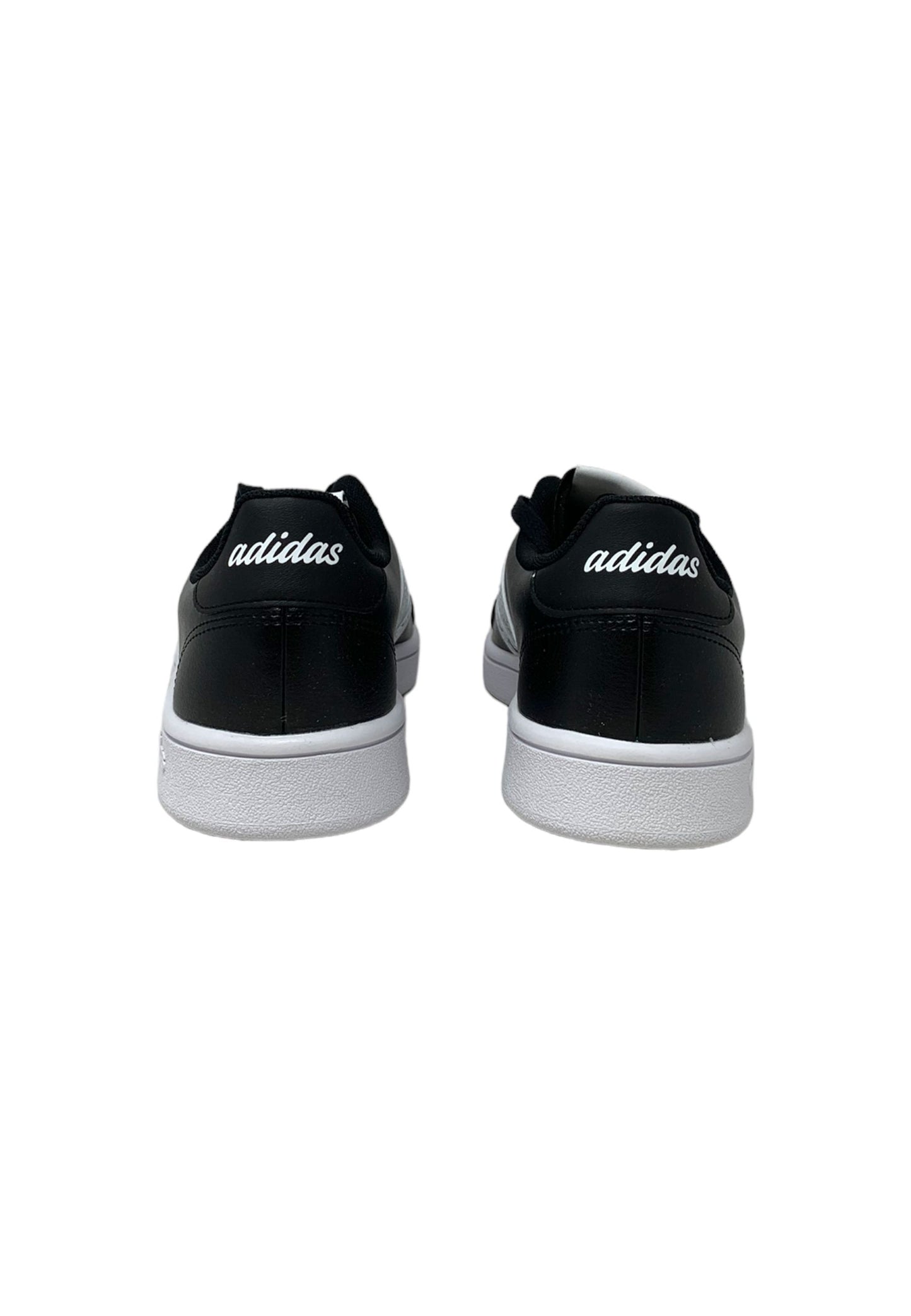 Sneakers ADIDAS GRAND COURT BEYOND GX5755 uomo