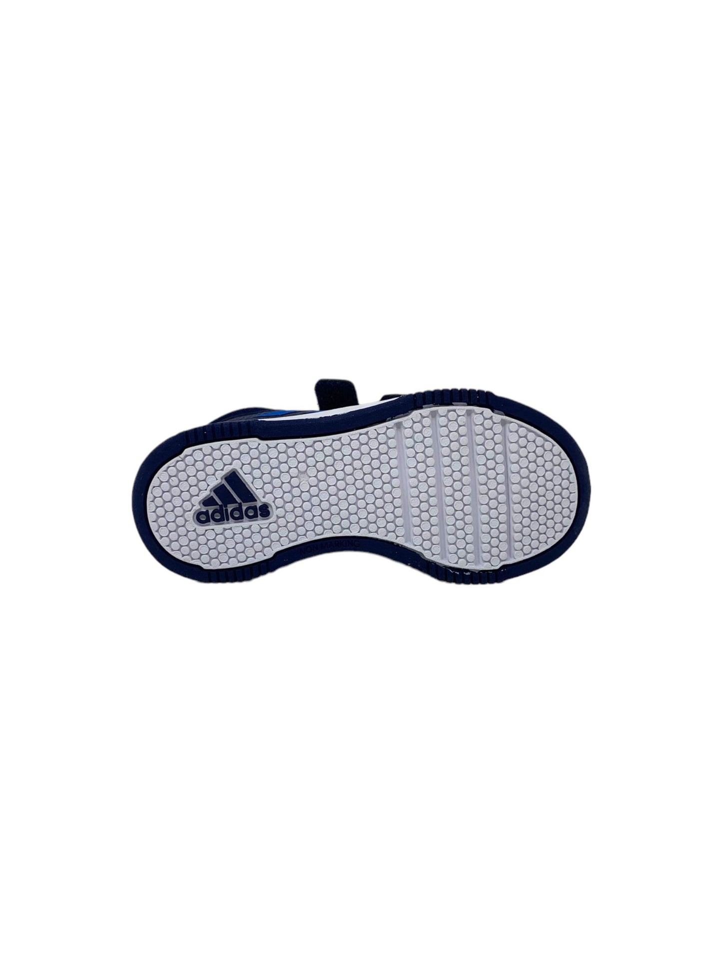 Scarpa da ginnastica ADIDAS TENSAUR Sport 2.0 CF K GW6442 Bambino/Ragazzo