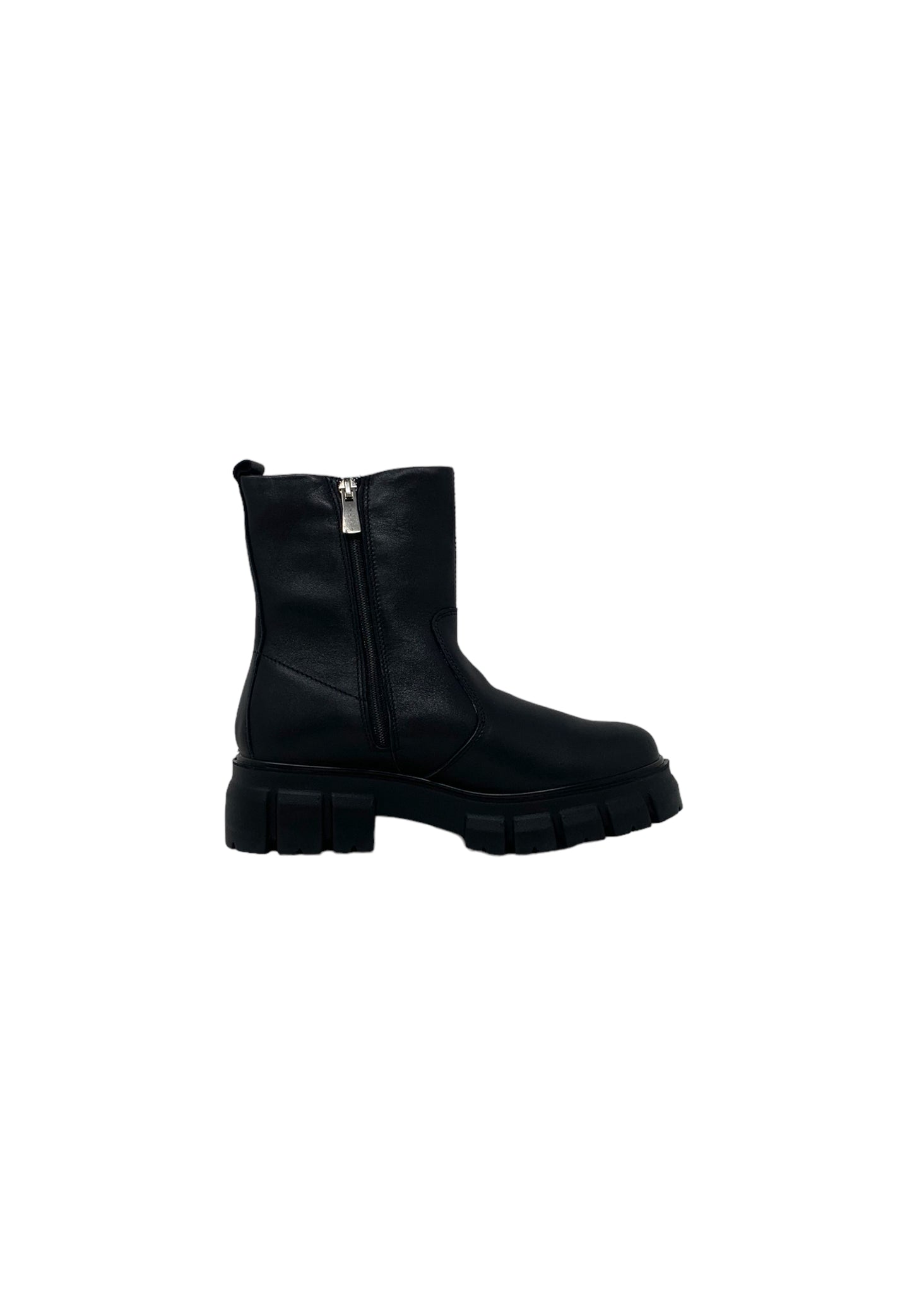 Stivaletti IGI&CO 4664500 Donna