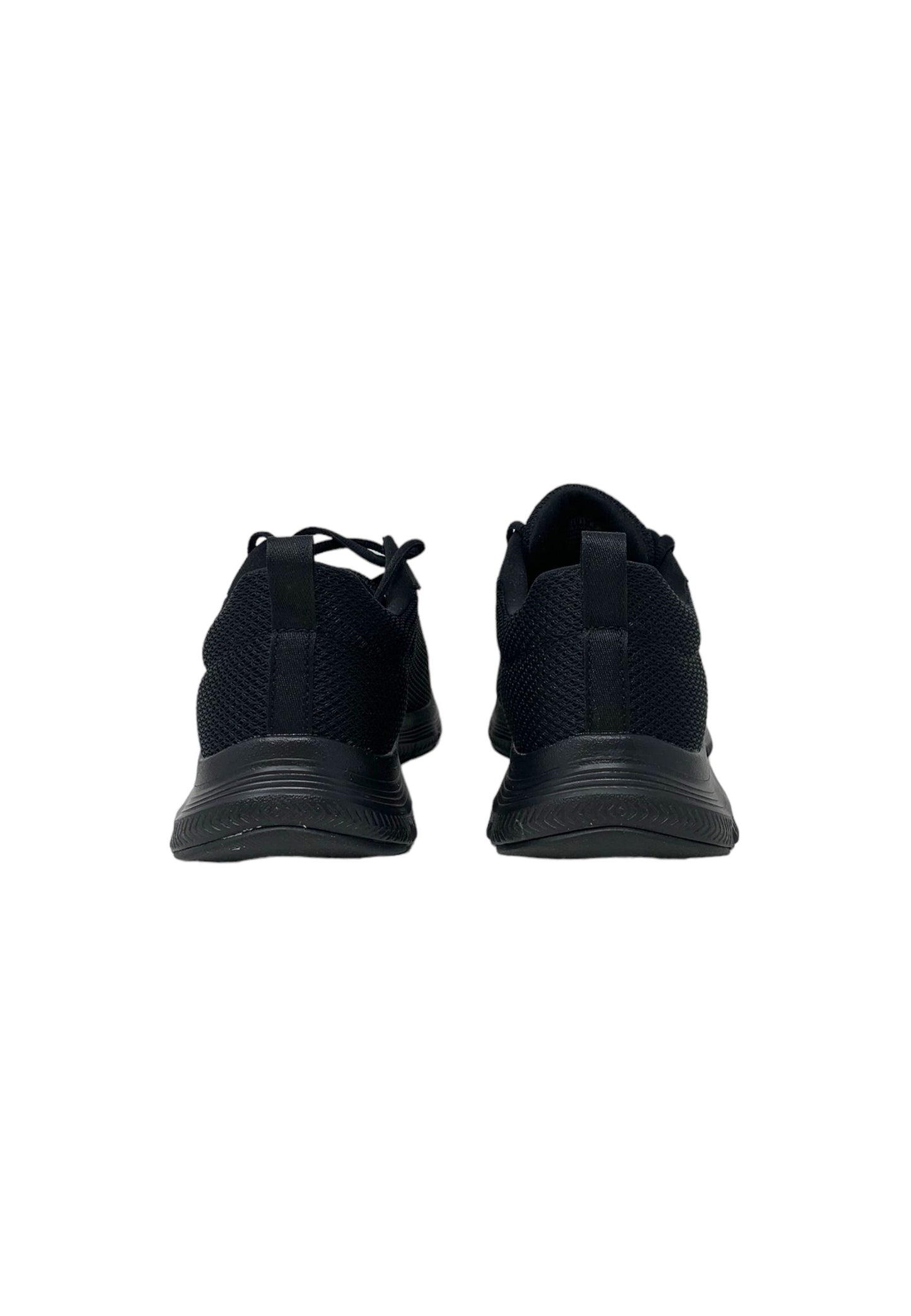 Sneaker SKECHERS Flex Advantage 4.0 232229/BBK Uomo