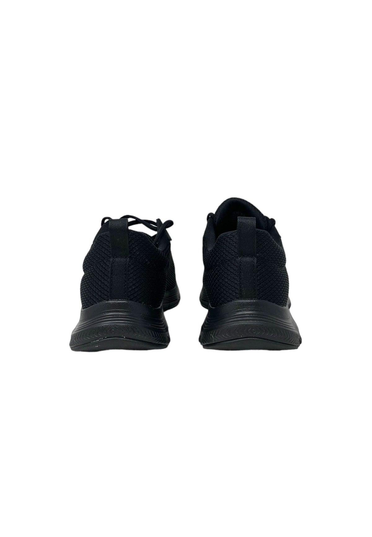 Sneaker SKECHERS Flex Advantage 4.0 232229/BBK Uomo