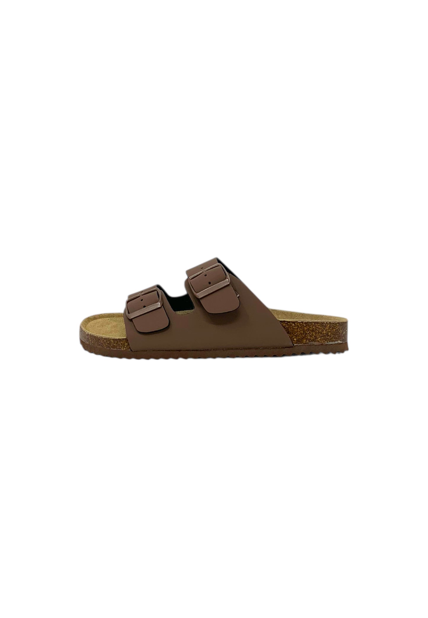 Ciabatta XTI 142274 TAUPE uomo