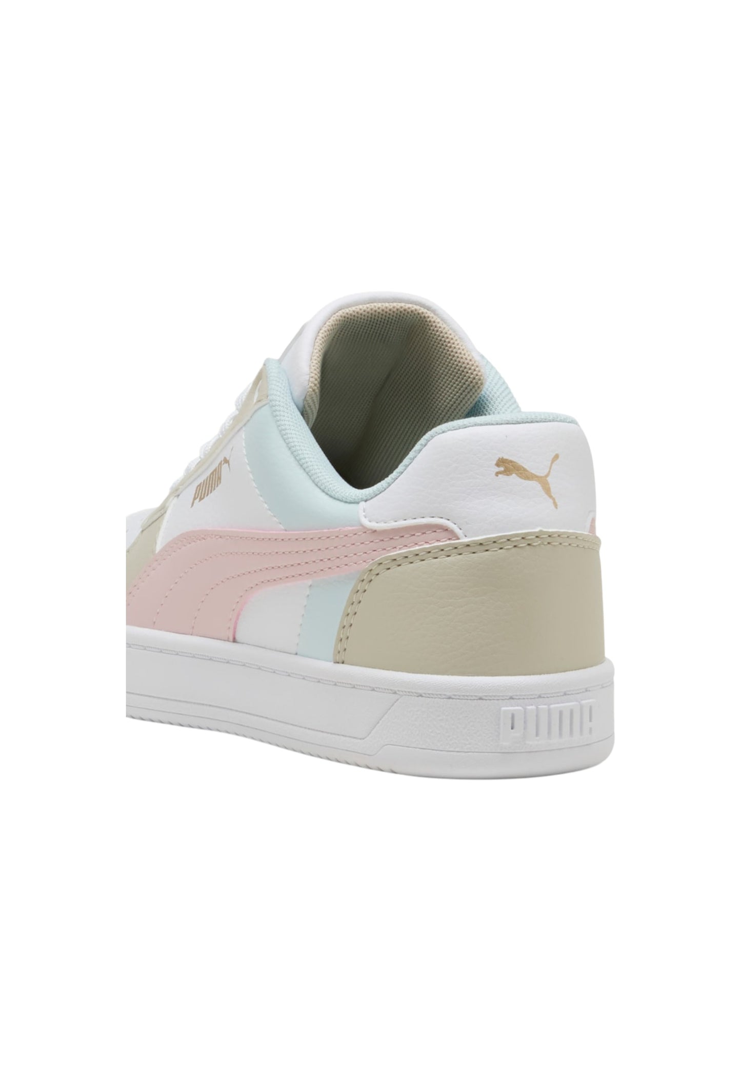Sneakers PUMA Caven 2.0 Block Jr 394461 19 donna