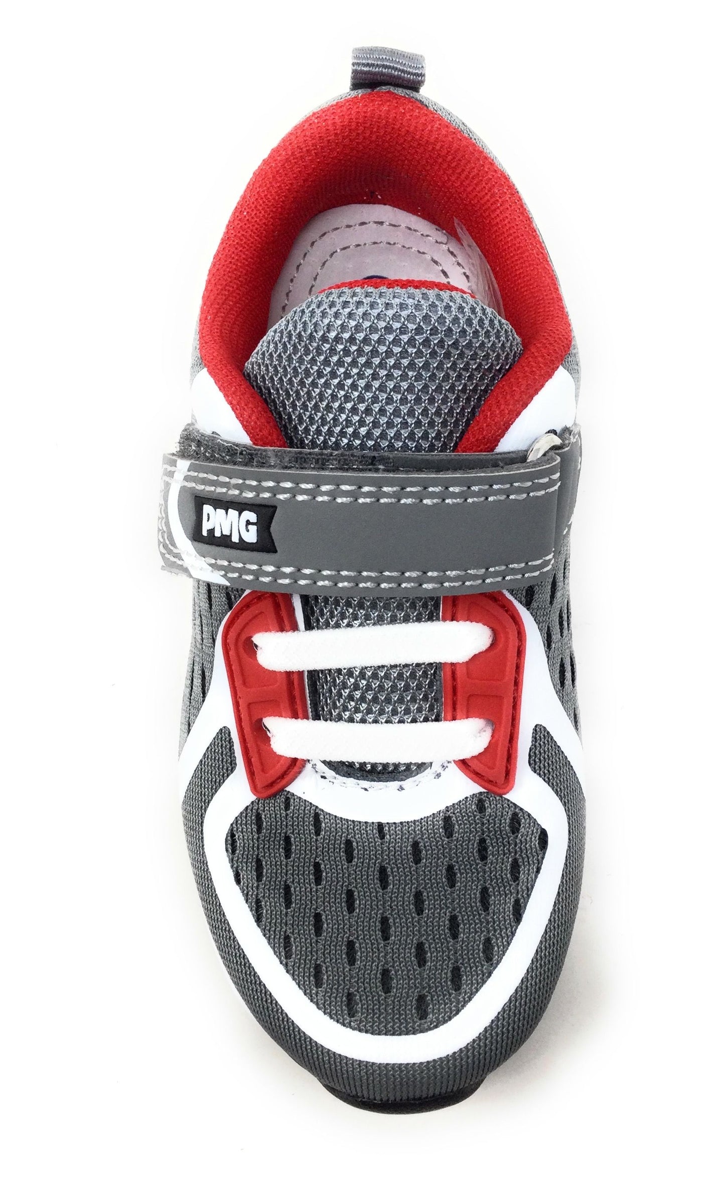 Scarpa da passeggio PRIMIGI 7451311 Bambino