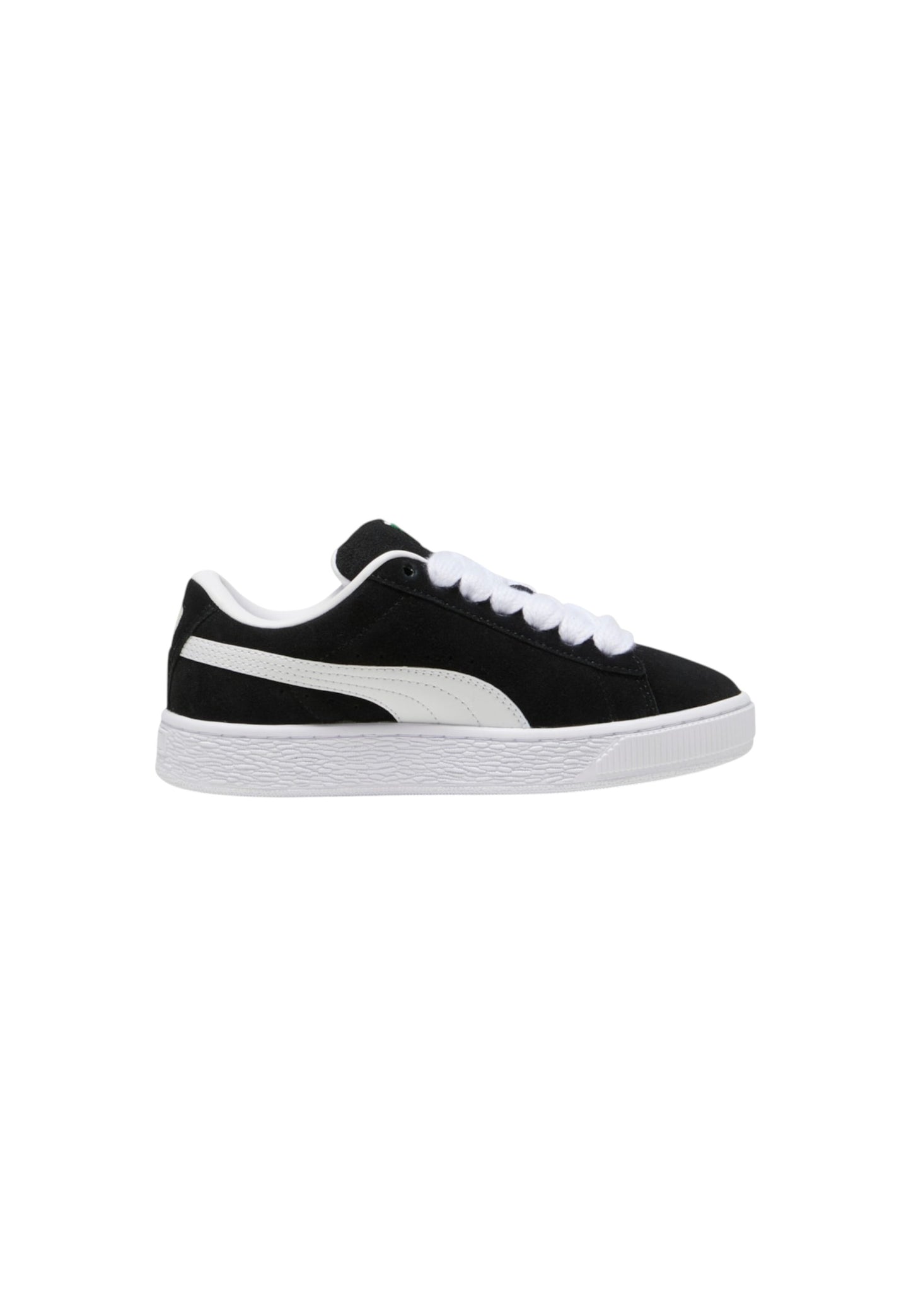 Sneaker PUMA SUEDE XL 396577 02 Unisex
