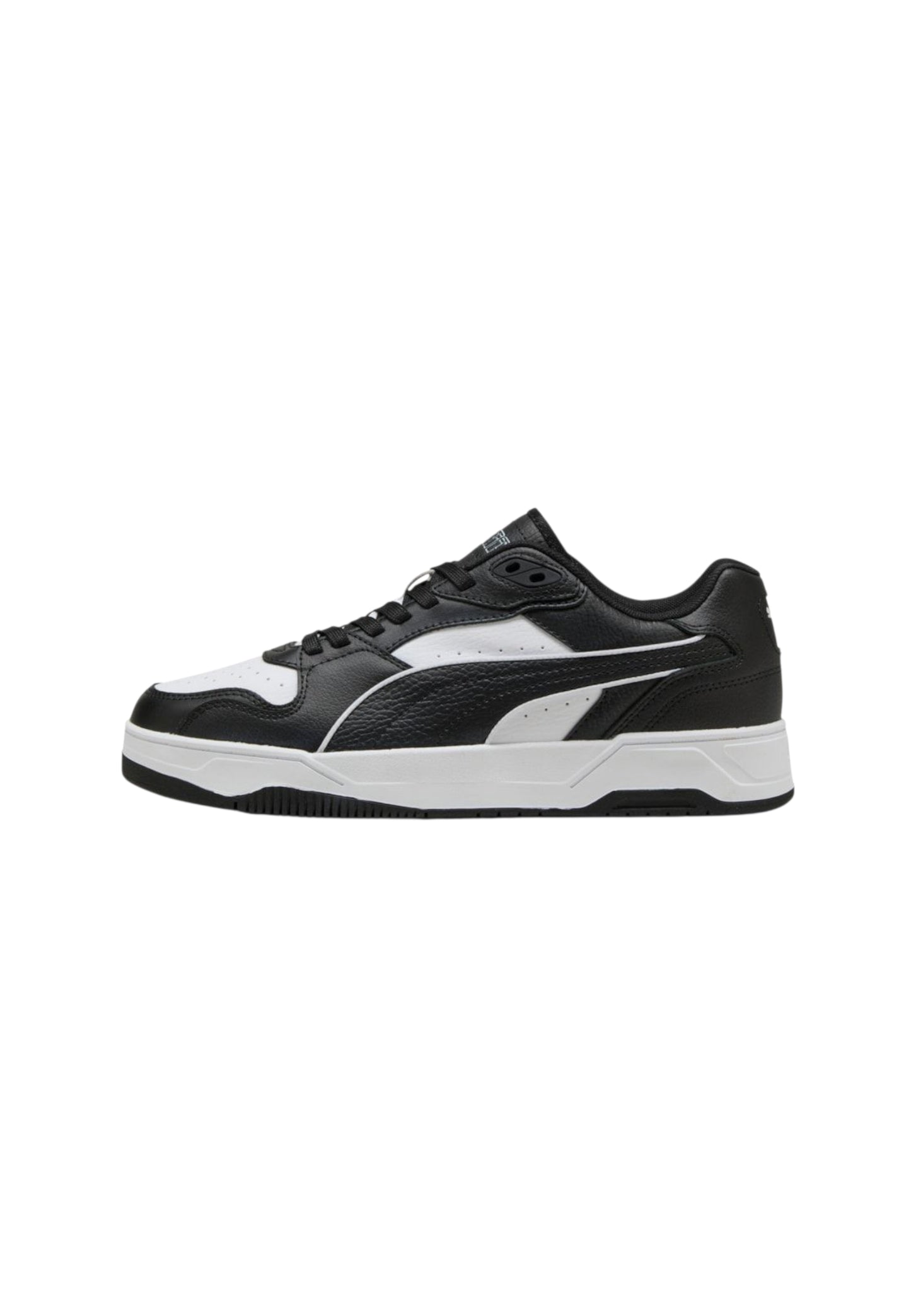 Sneaker Puma RBD Break Low 402586 05 uomo