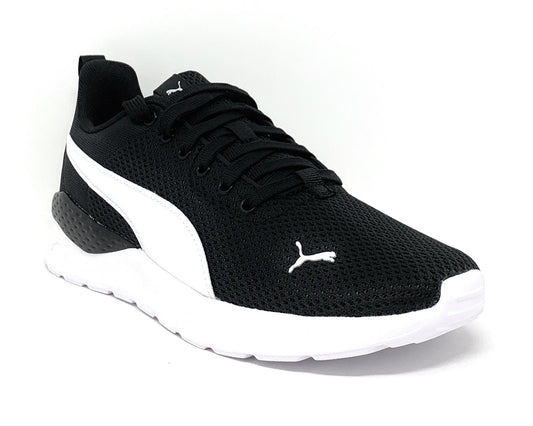 Scarpa da ginnastica PUMA Anzarun Lite JR 372004 01 ragazzo