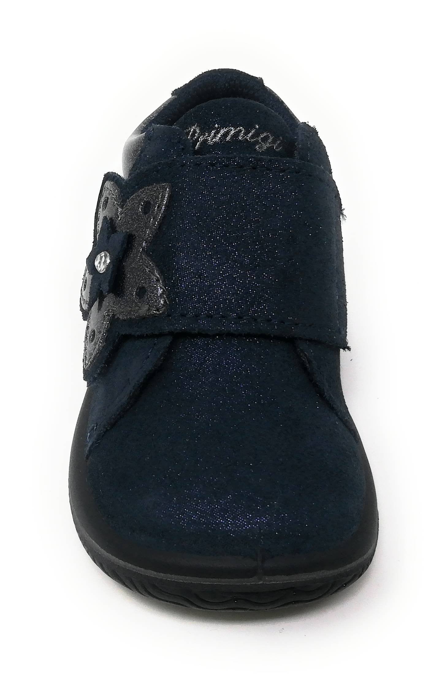 Scarpa da passeggio PRIMIGI 4360522 Bambina
