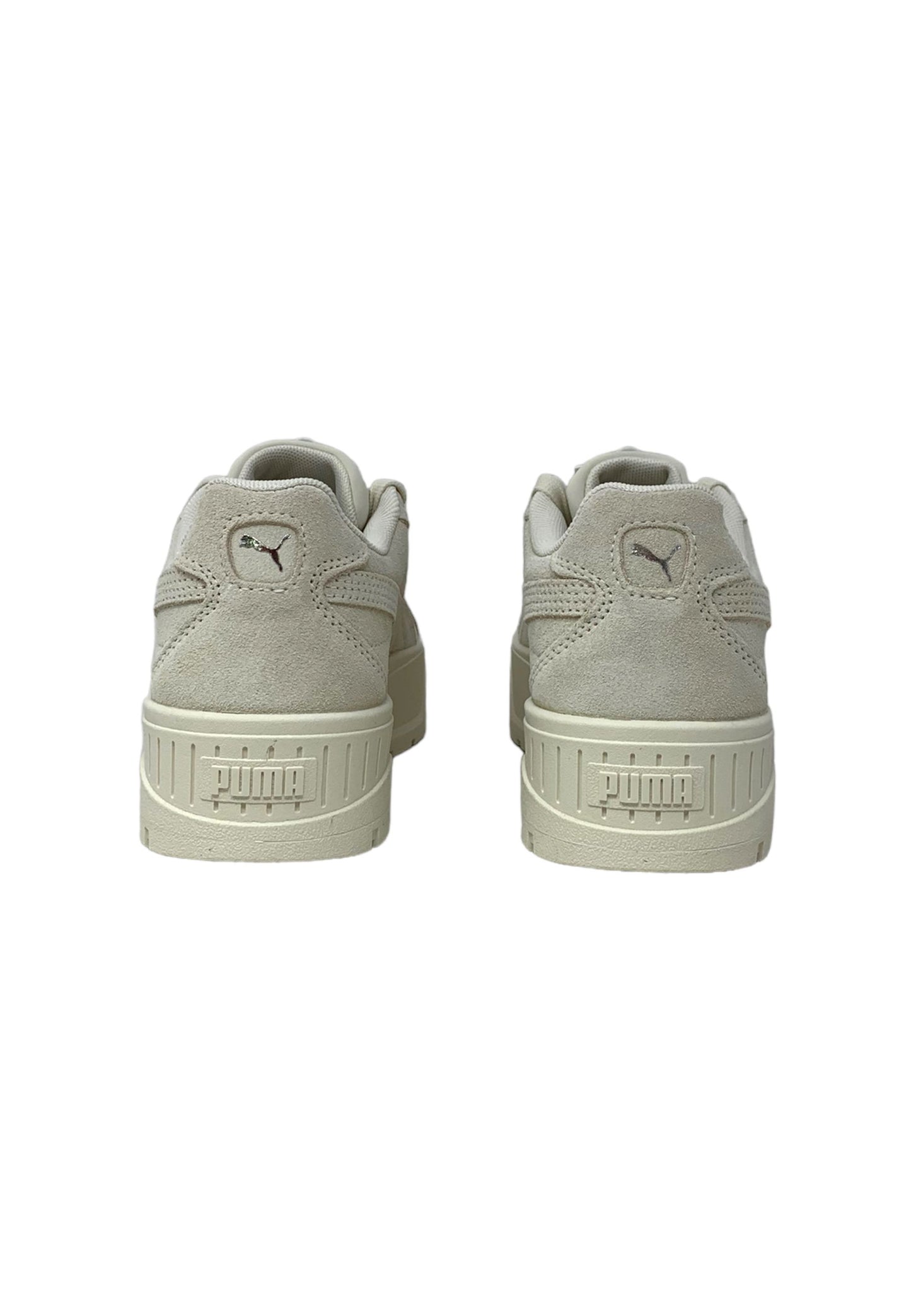 Sneaker PUMA KARMEN II 397457 03 donna