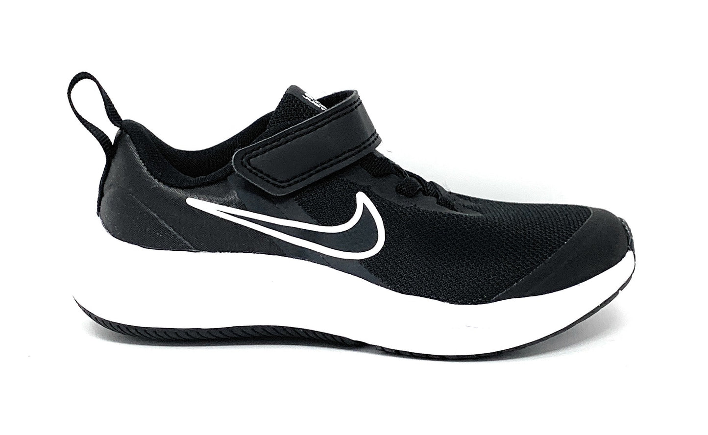 Scarpa da ginnastica NIKE STAR RUNNER 3 DA2777 003 Bambino