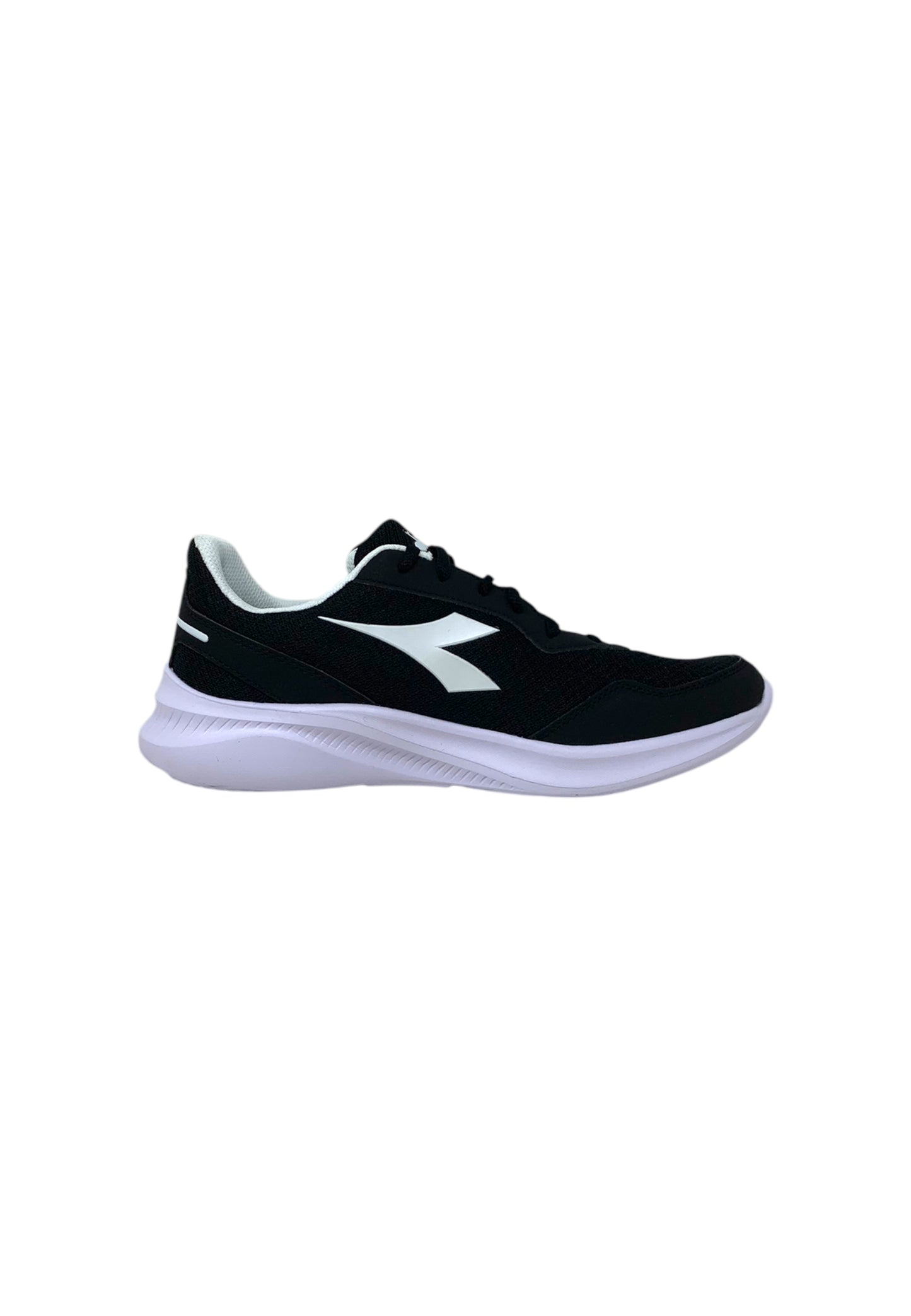 Sneaker DIADORA ROBIN 6 101.181486 01 C7406 uomo