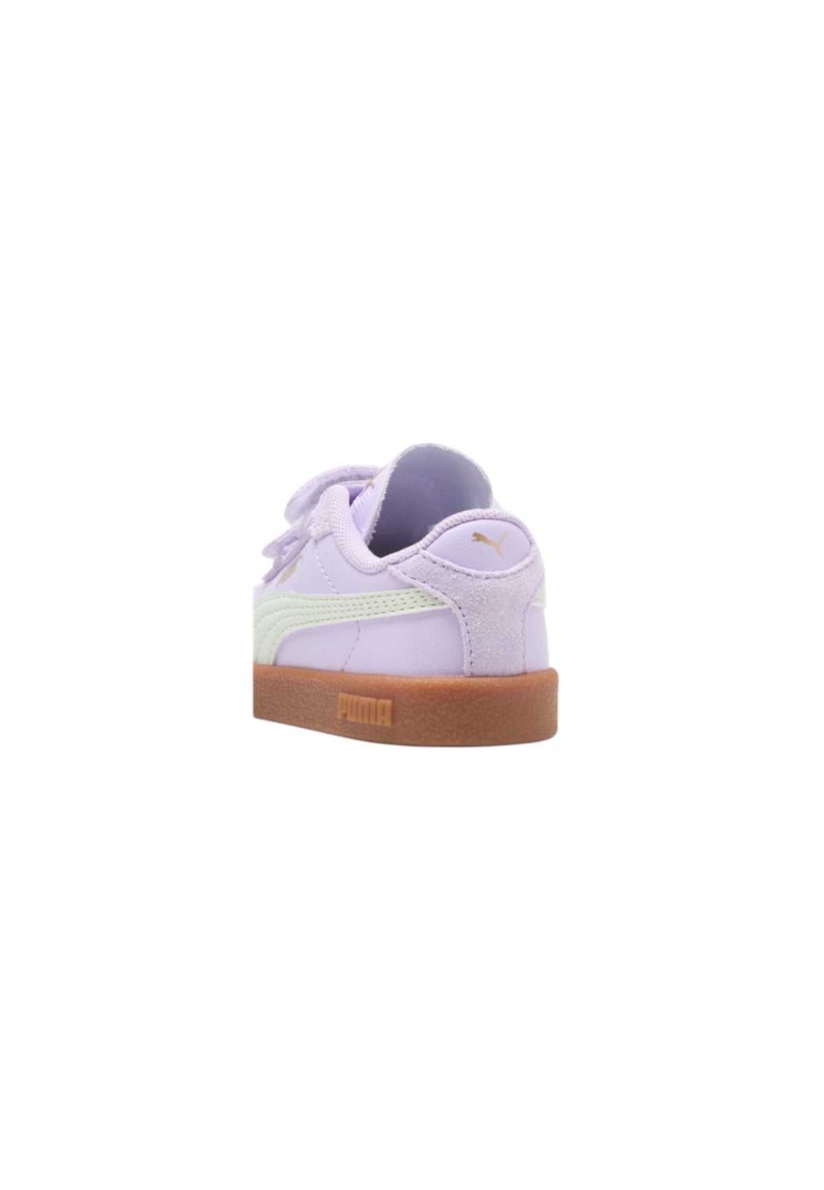 Sneaker PUMA Club II Era V Inf 402308 29 Bambina