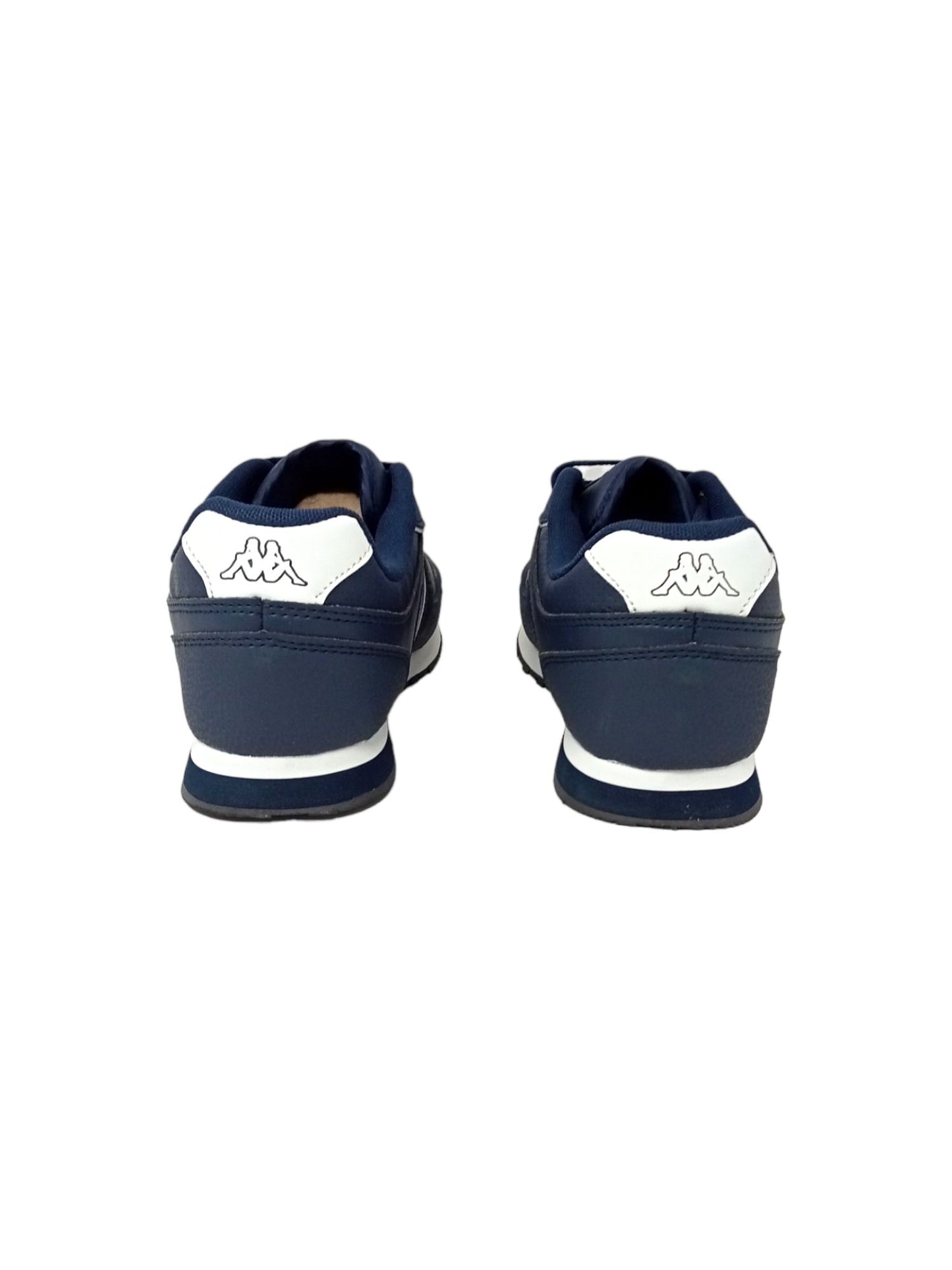 Sneaker KAPPA LOGO VOGHERA 5 3112H5W A01 uomo