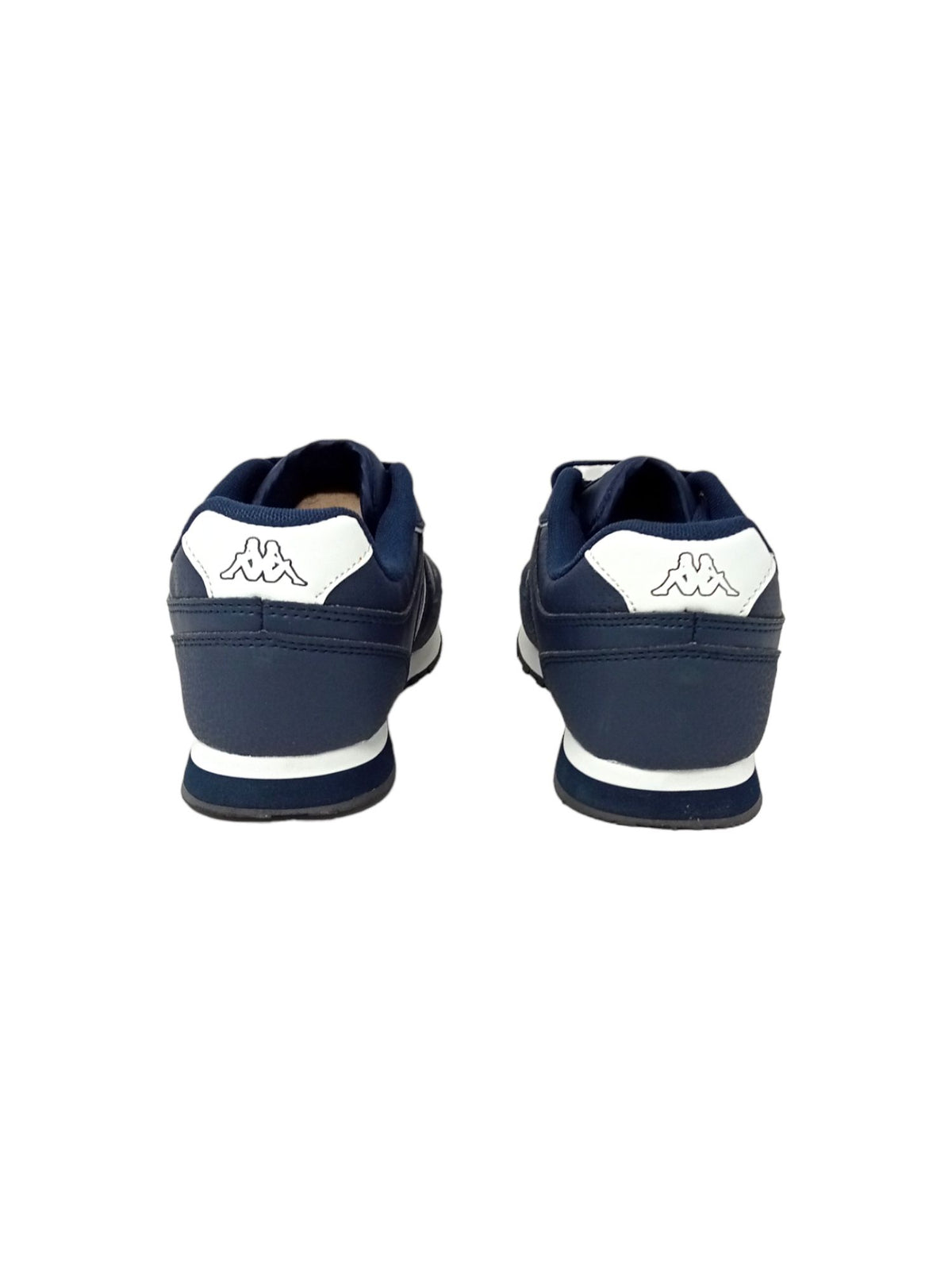 Sneaker KAPPA LOGO VOGHERA 5 3112H5W A01 uomo