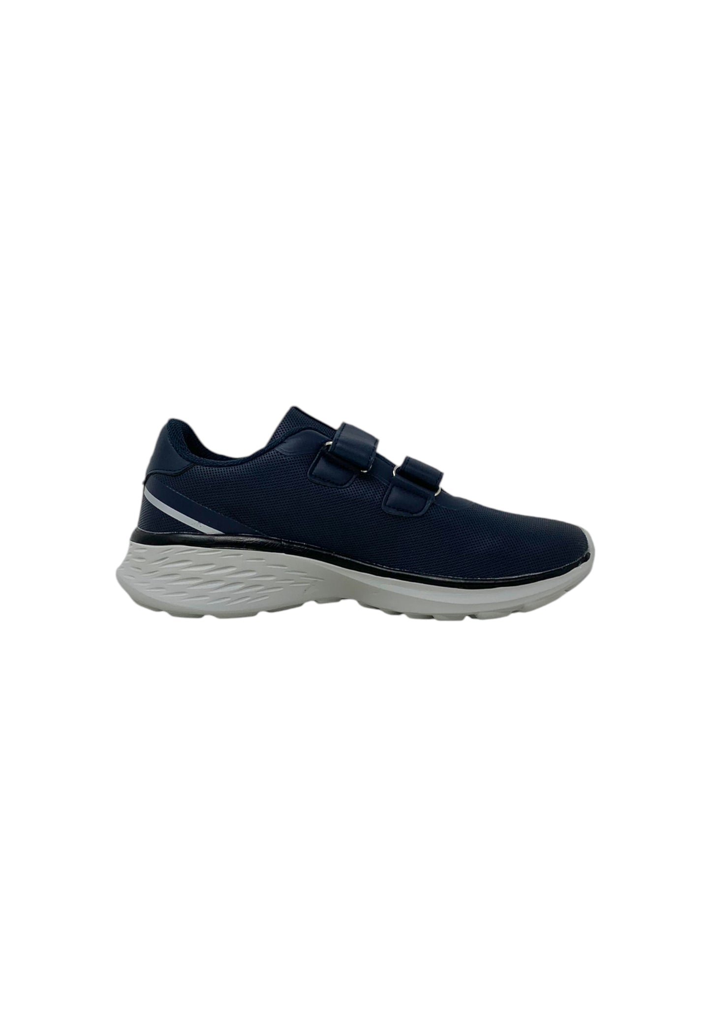 Sneaker ENRICO COVERI Sportwear ECS425303 02 ASTER uomo